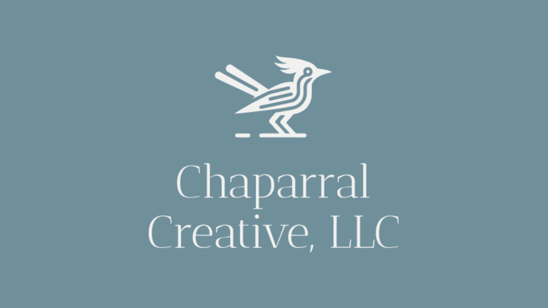 Chaparral Creative — More Traffic, More Leads, More Growth: Digital Marketing That Works