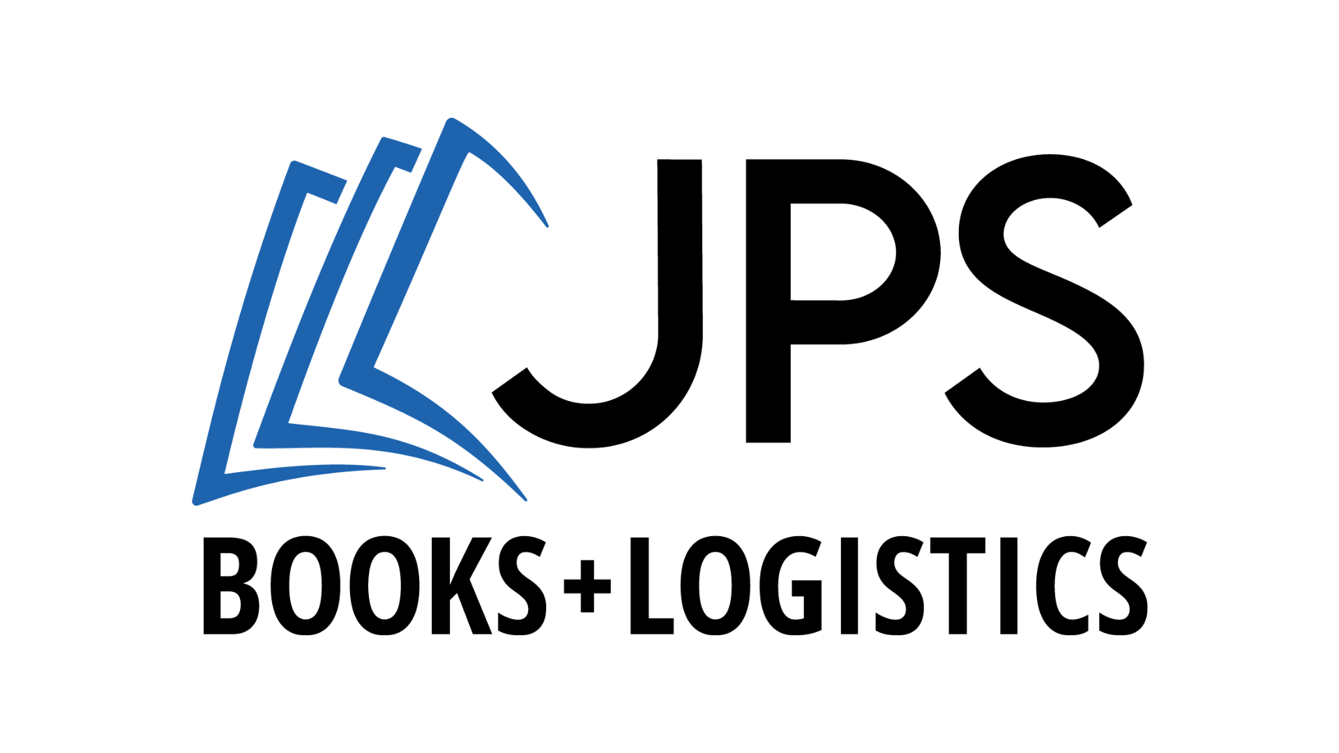 JPS Books + Logistics — High Quality Book Printing at Competitive Pricing