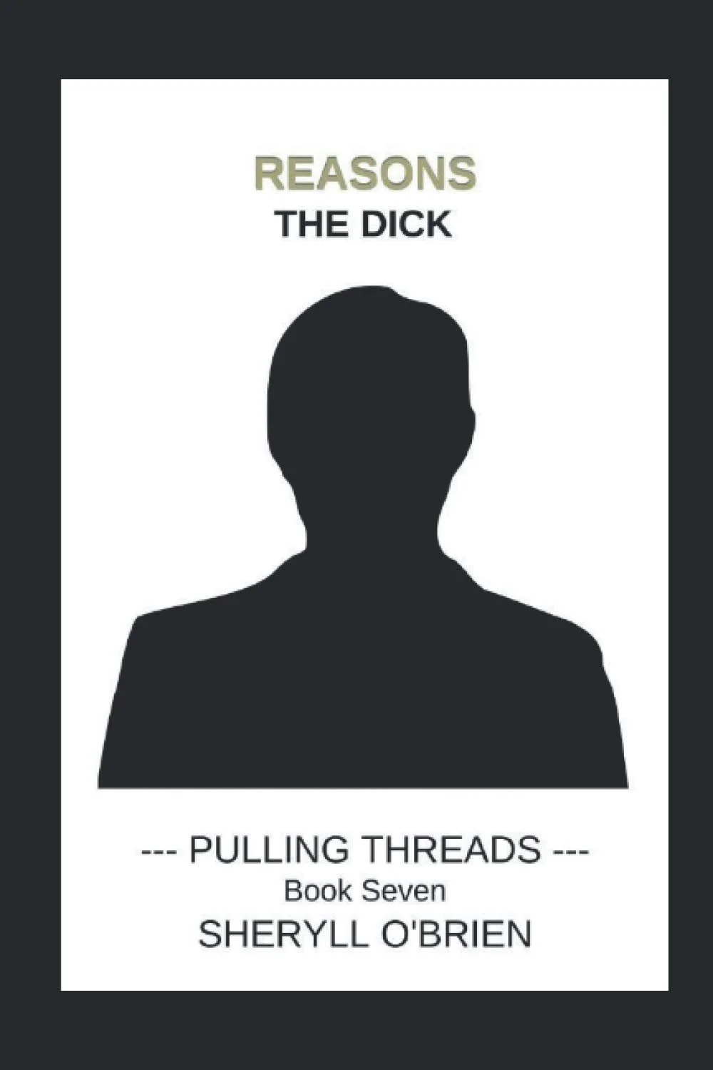 Copyedit