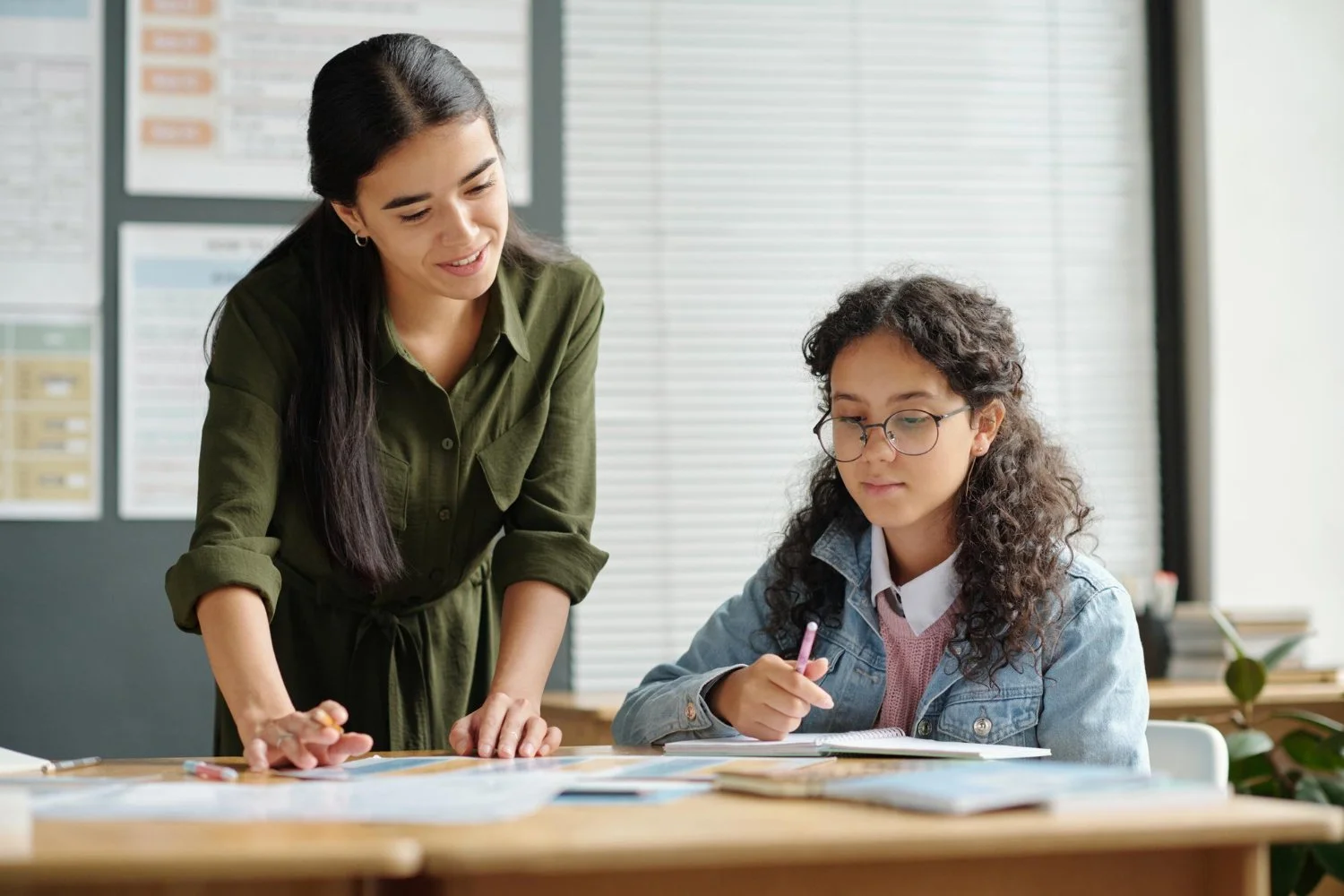 What to Ask Before Picking Aylesbury Tutoring Services