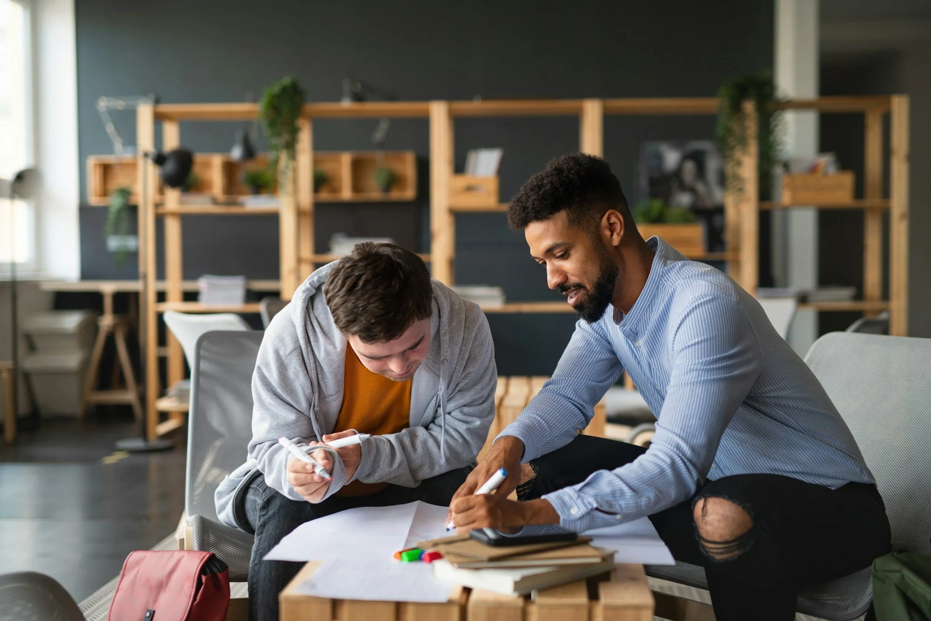 When to Use A Level Tutors Before Summer Exams