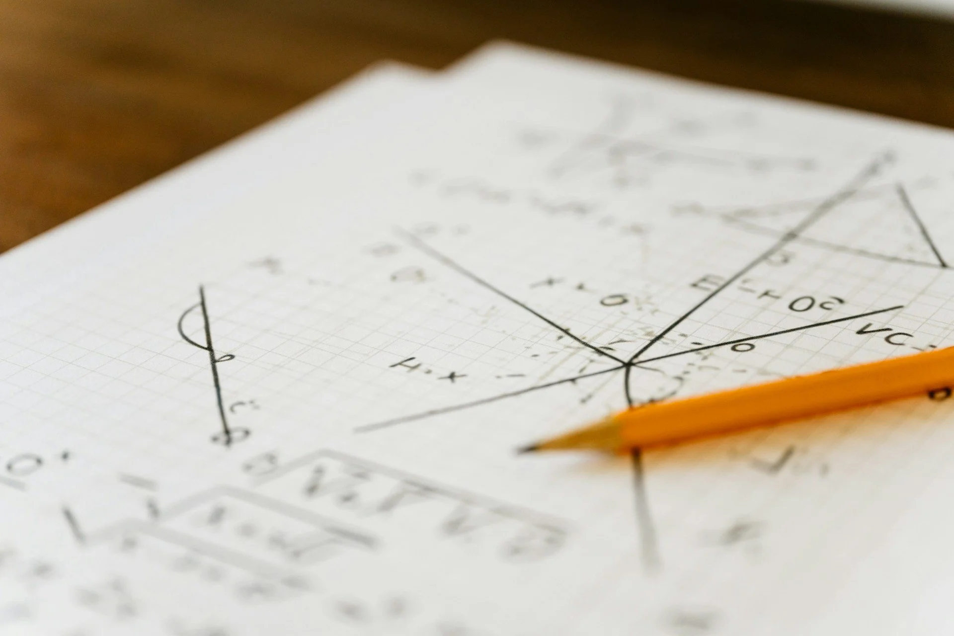 What Day Programmes Look Like at a Maths Bootcamp