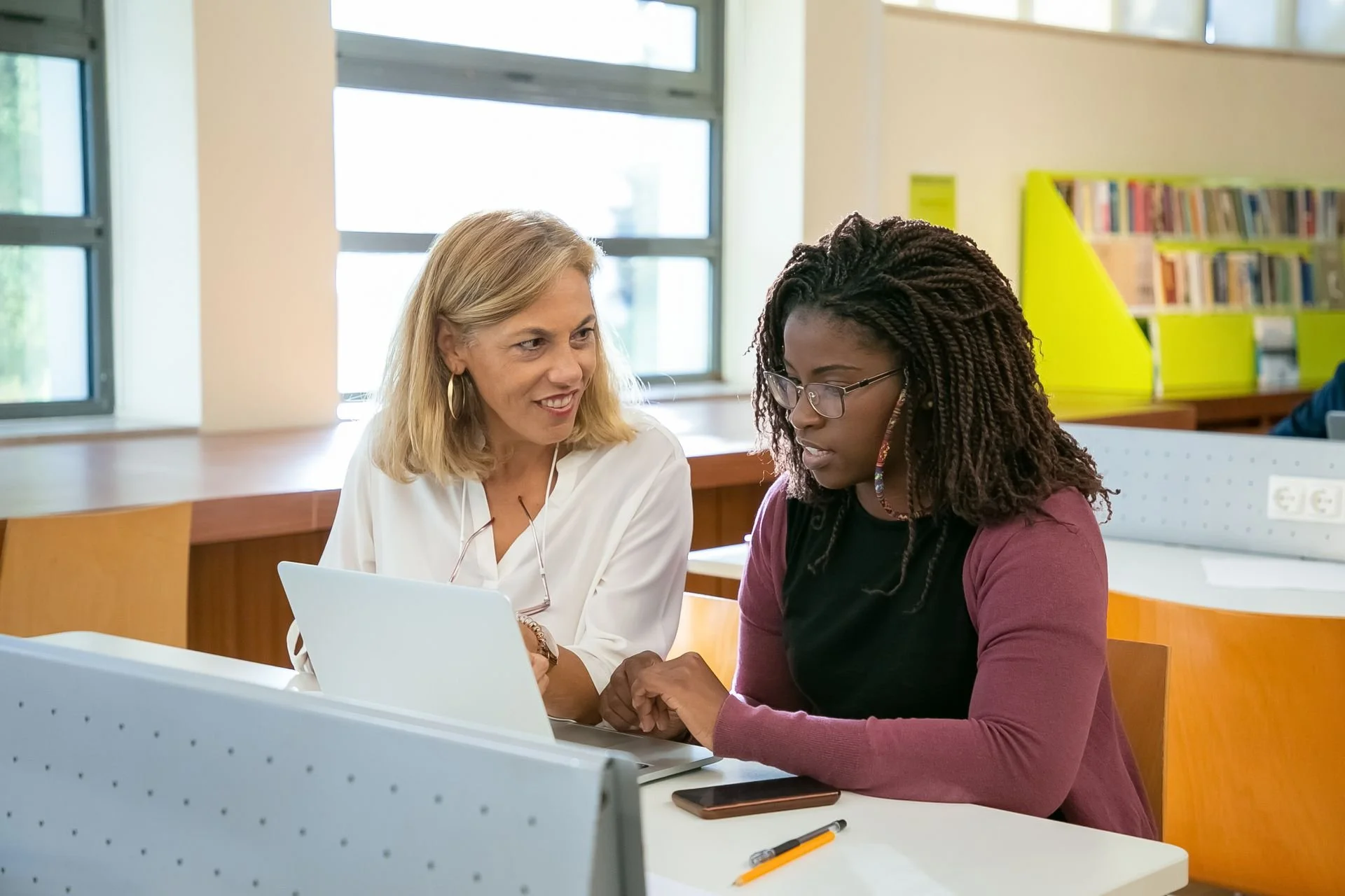 GCSE Tutoring in Aylesbury for Students Falling Behind