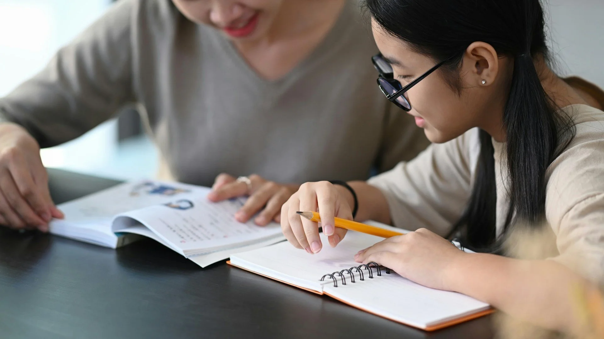 What Aylesbury Tutors Focus on During August Sessions