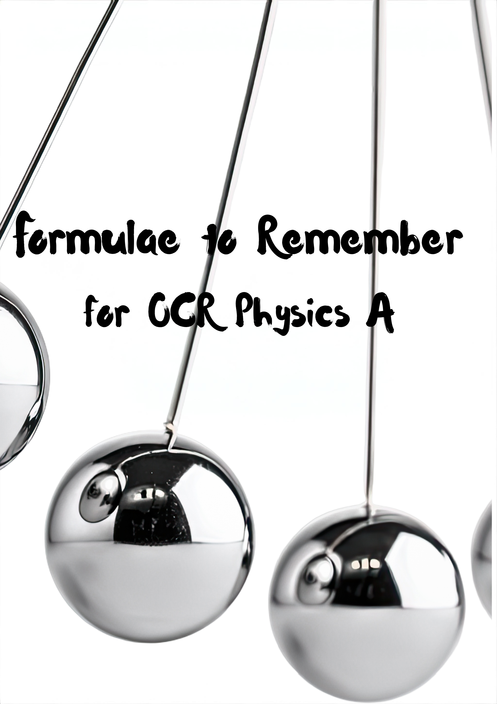 Minimalist Poster with Bold Typography.png