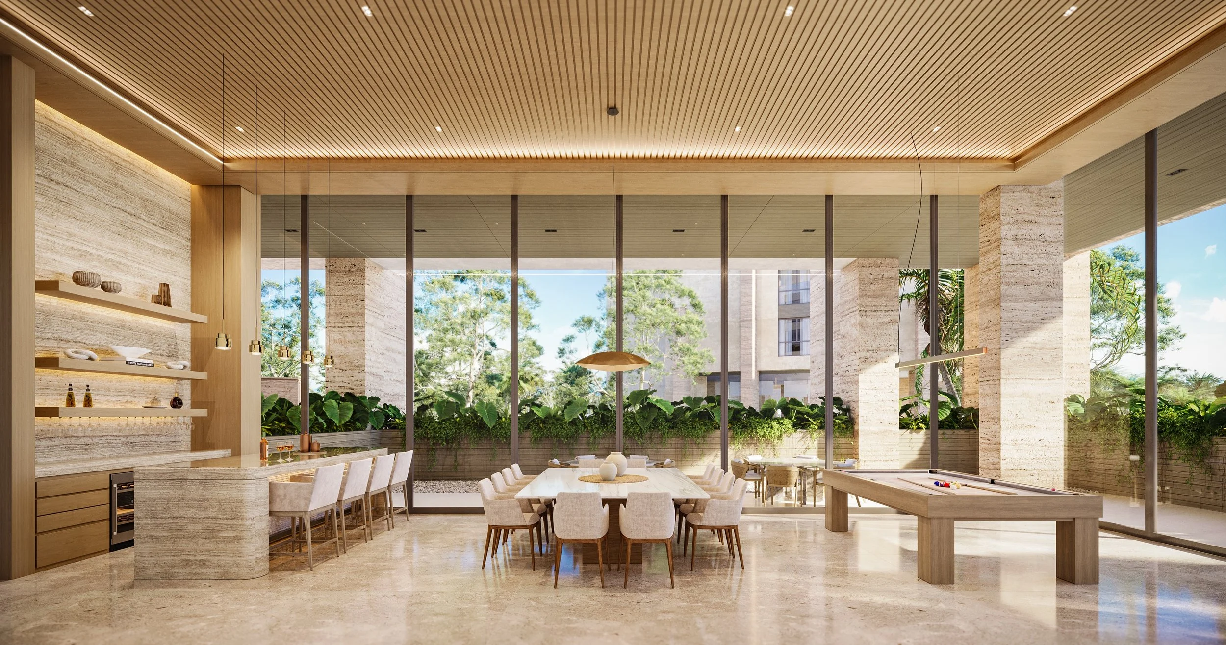 La Huerta -  Game Room_Ps.jpeg