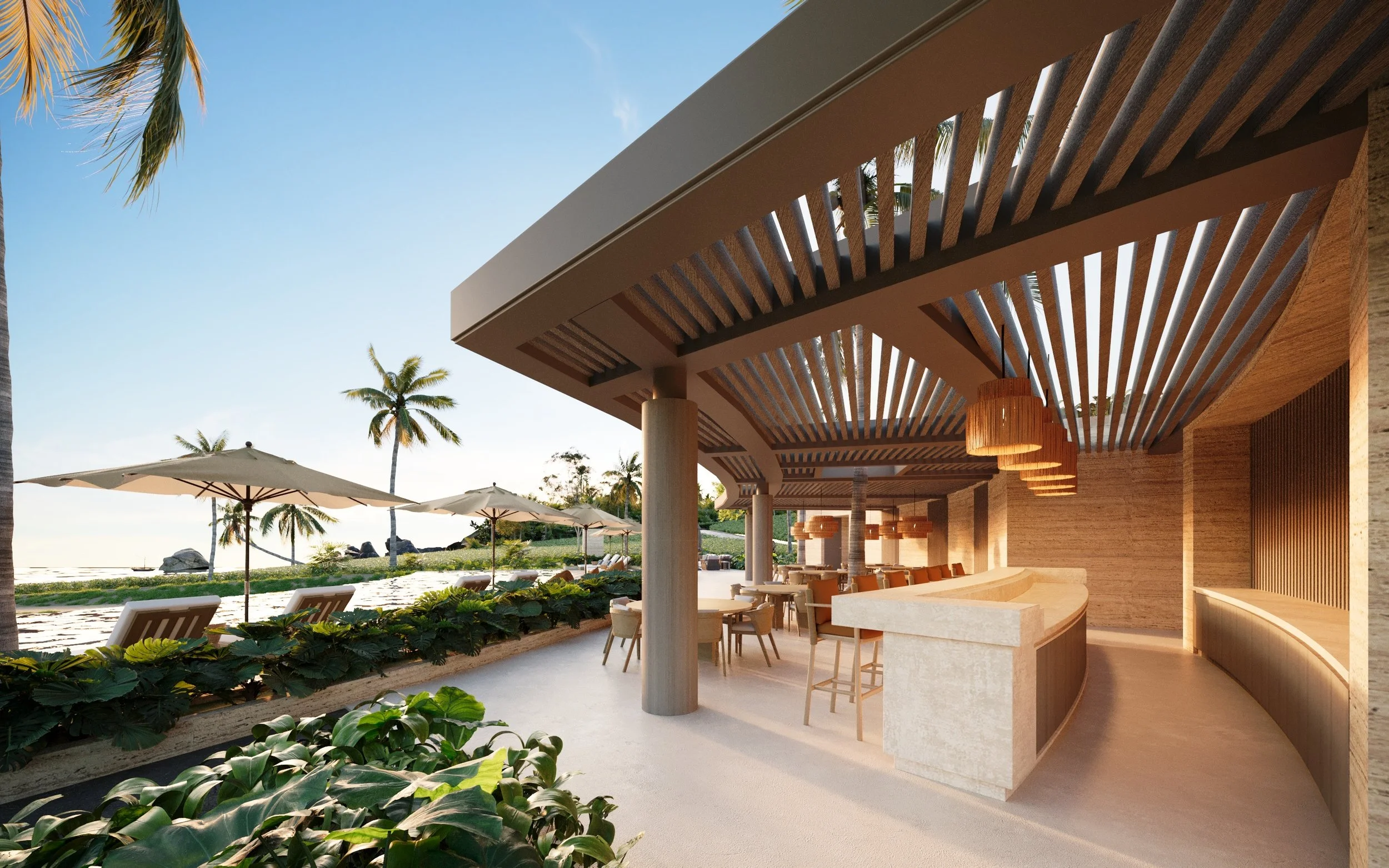 La Huerta -  Beach club interior 2-1.jpeg