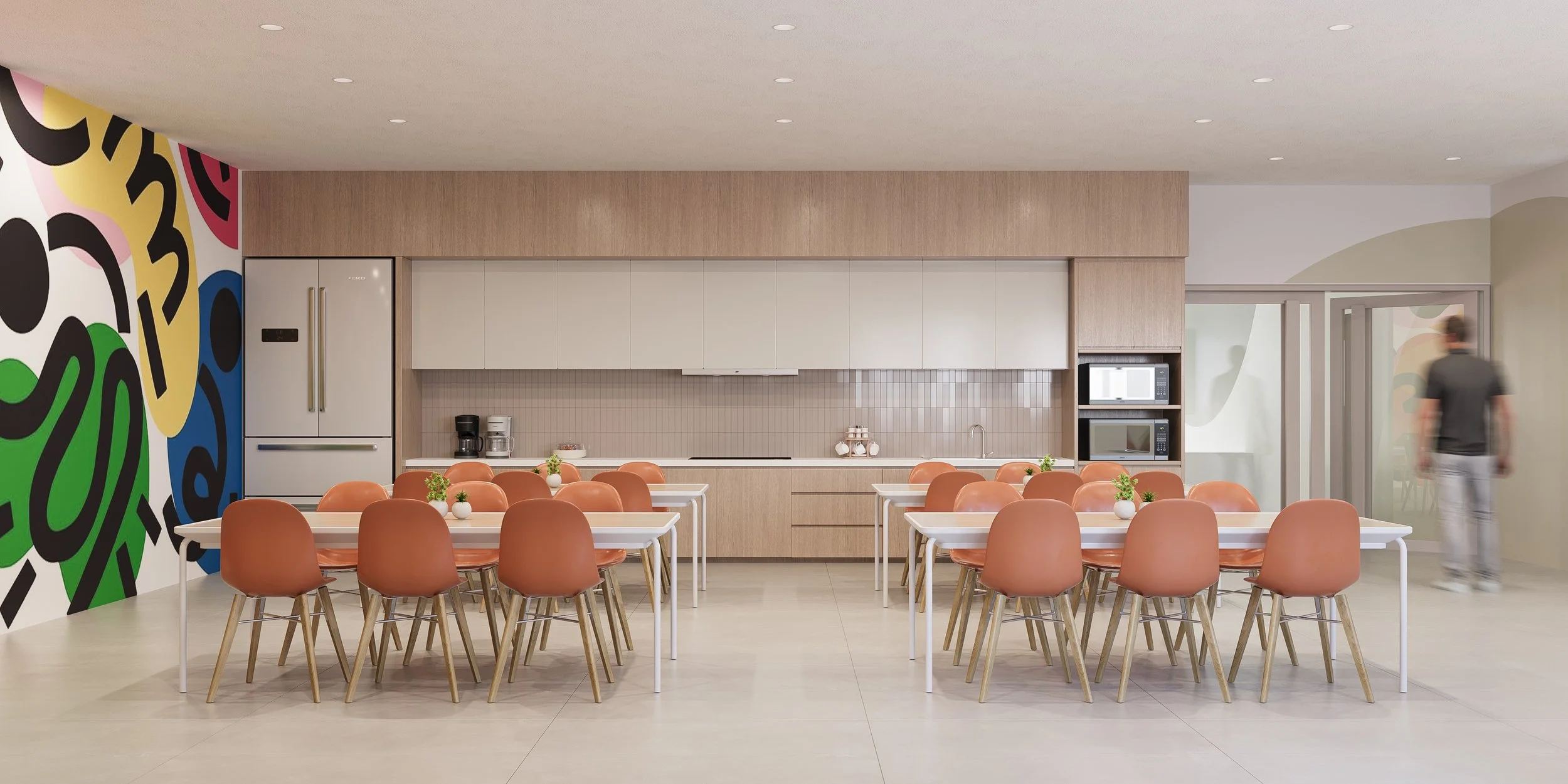 05. CAPULLOS - COMEDOR STAFF.jpeg