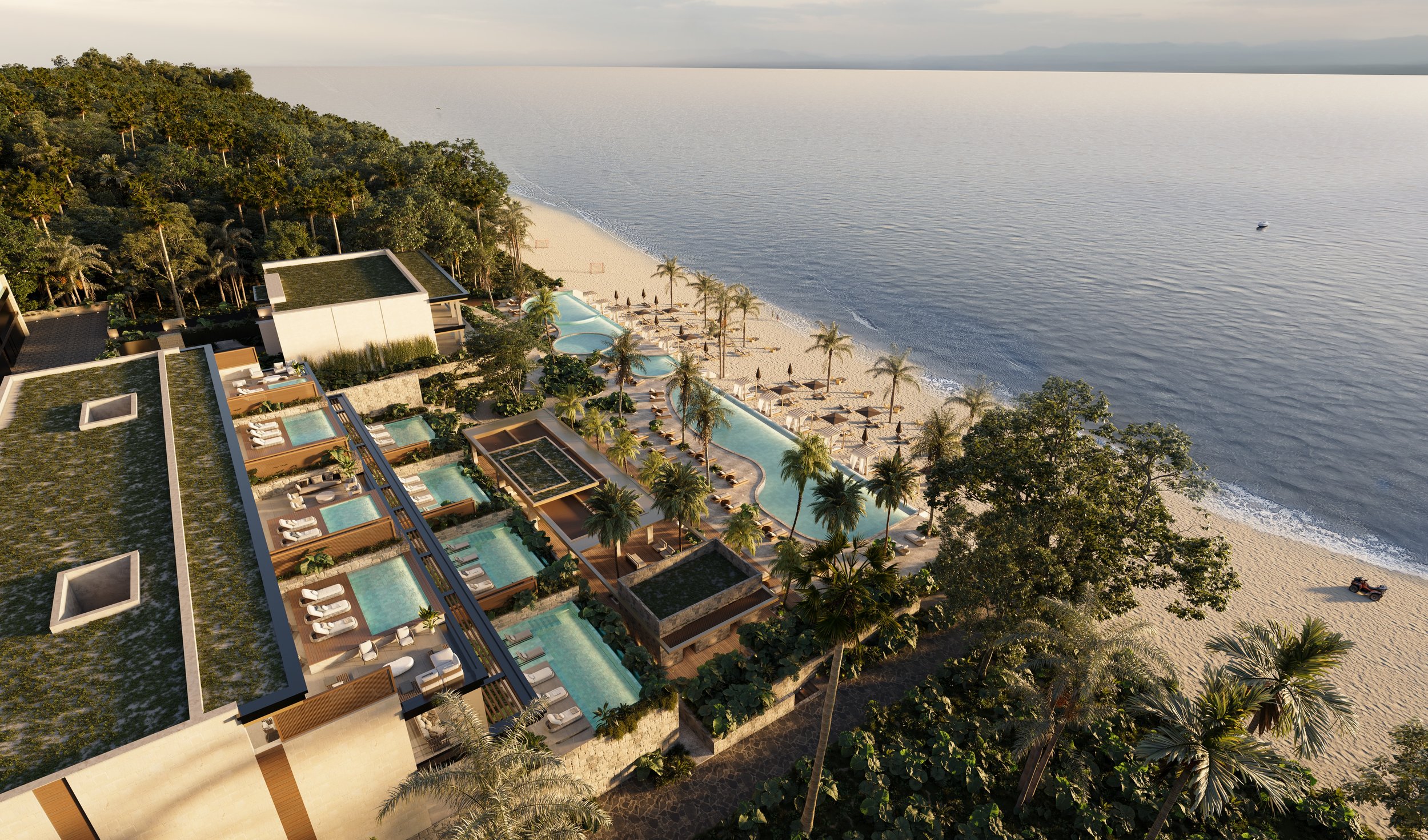 KIRAH_Beach_Club_Aéreo Ps.jpeg