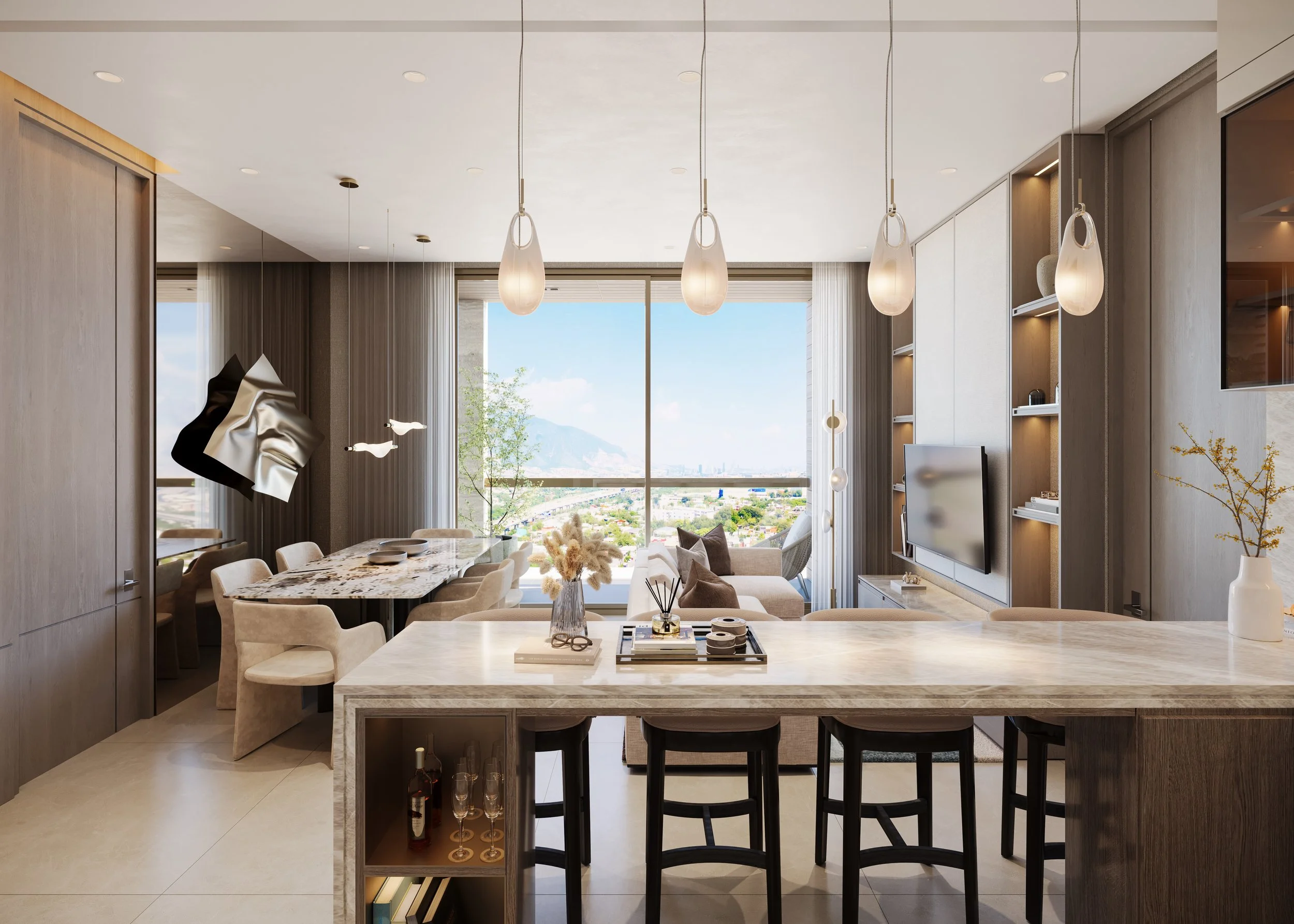 07_Valle_Central_Tipologia B_Actualizado.jpeg