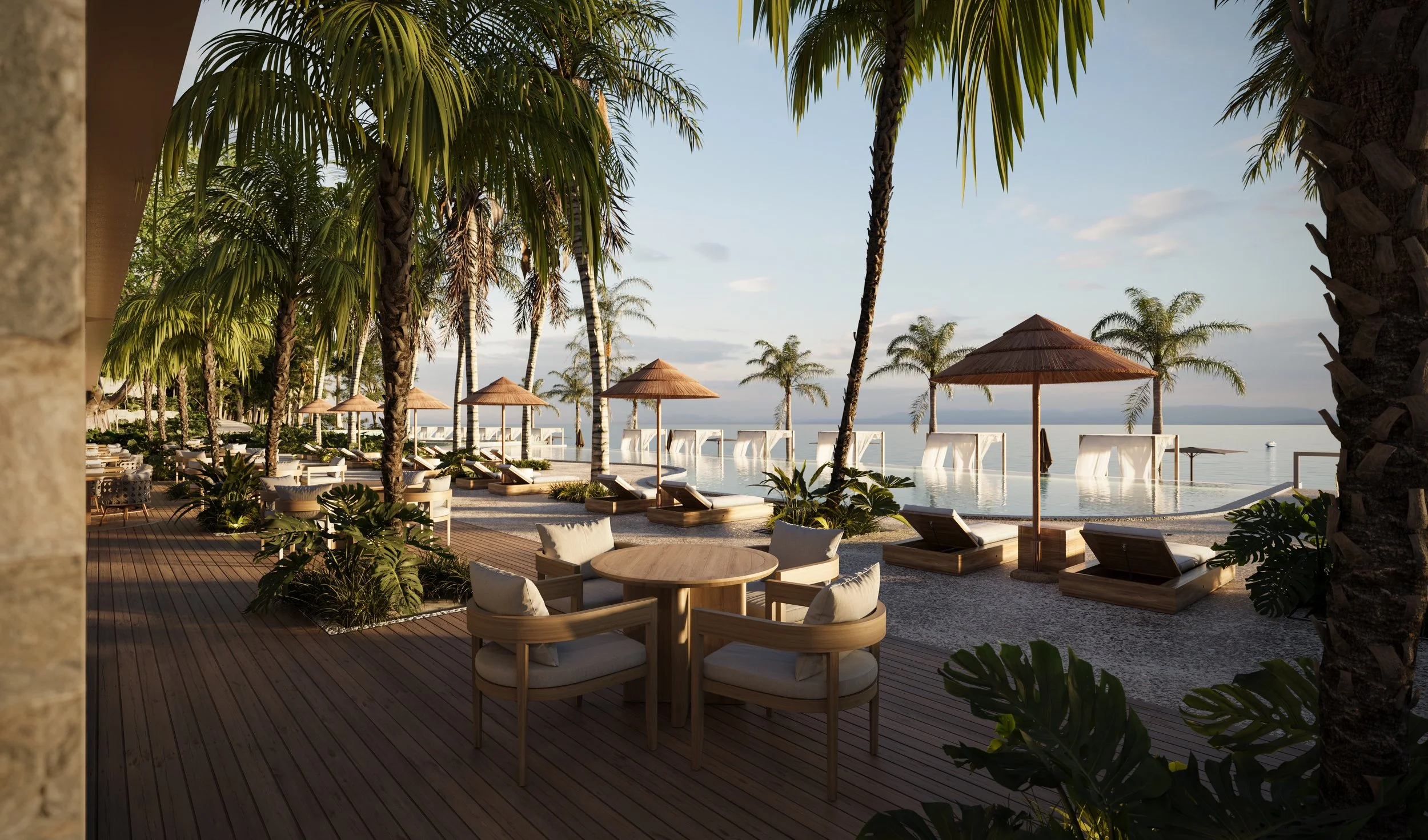 KIRAH_Beach_Club_02 Ps.jpeg