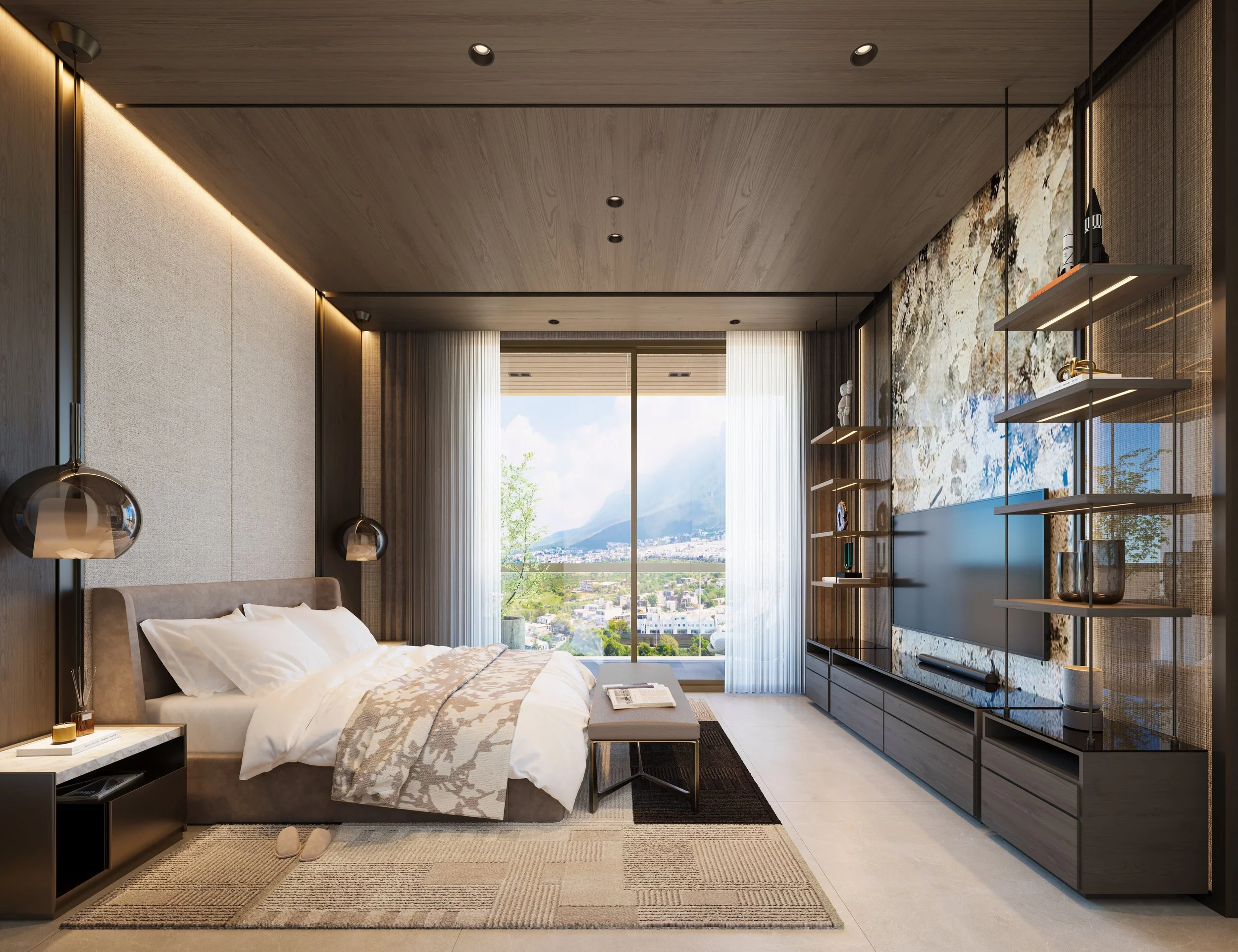 08_Valle_Central_Tipologia C_Actualizado.jpeg