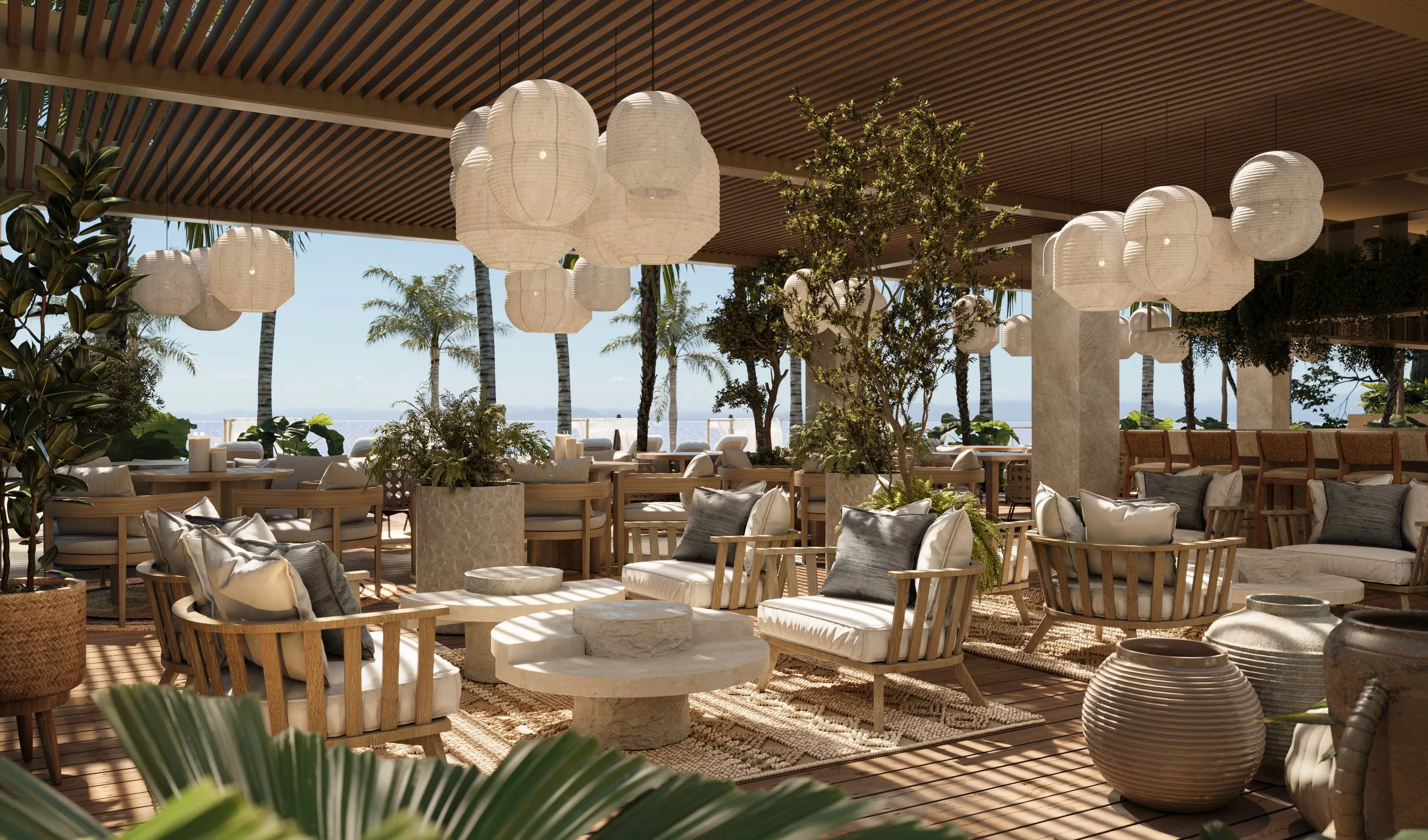 KIRAH_Beach_Club_01 Ps.jpeg