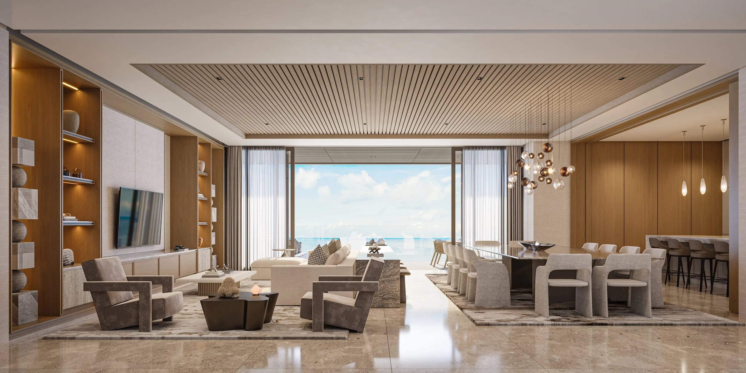 La Huerta - Interior Area social_Ps.jpeg