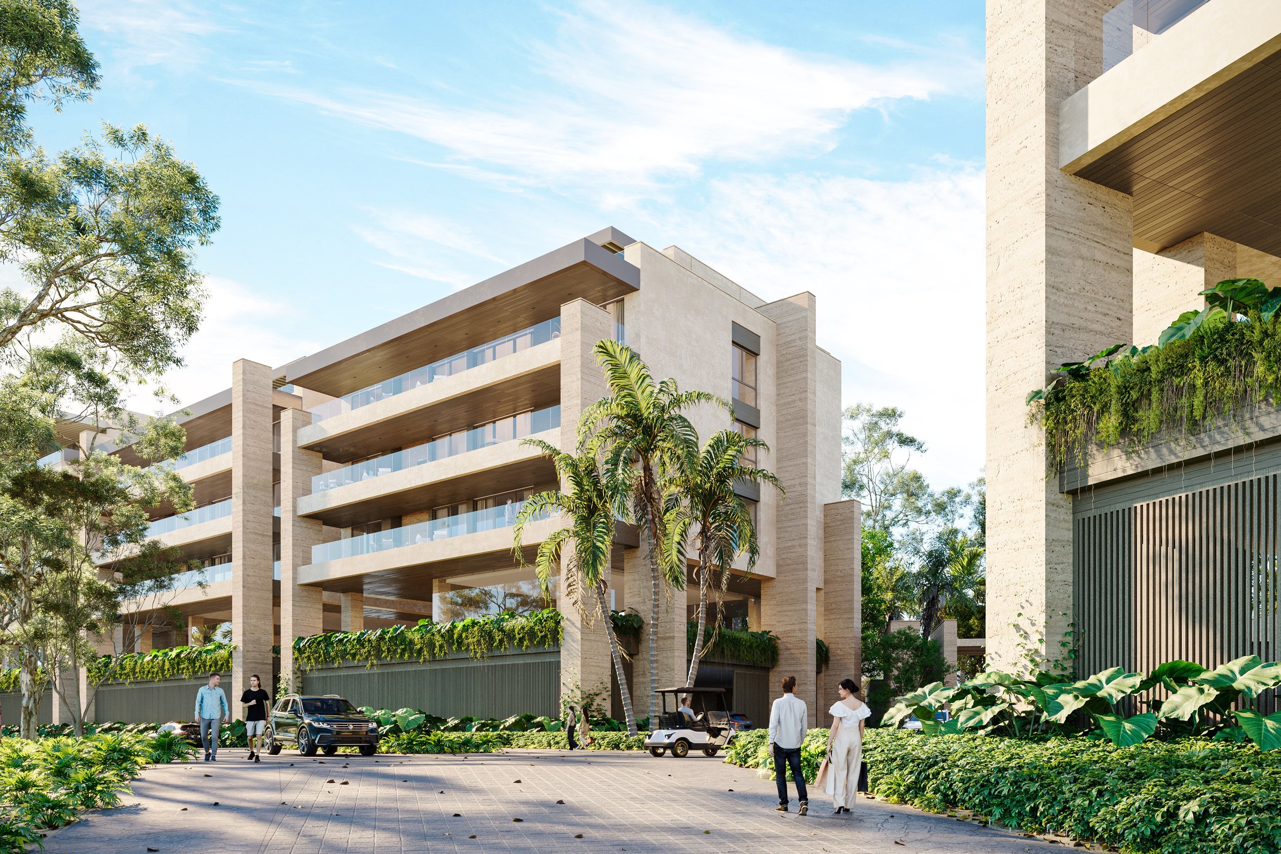 La Huerta - Detalle Villas actualizado.jpeg