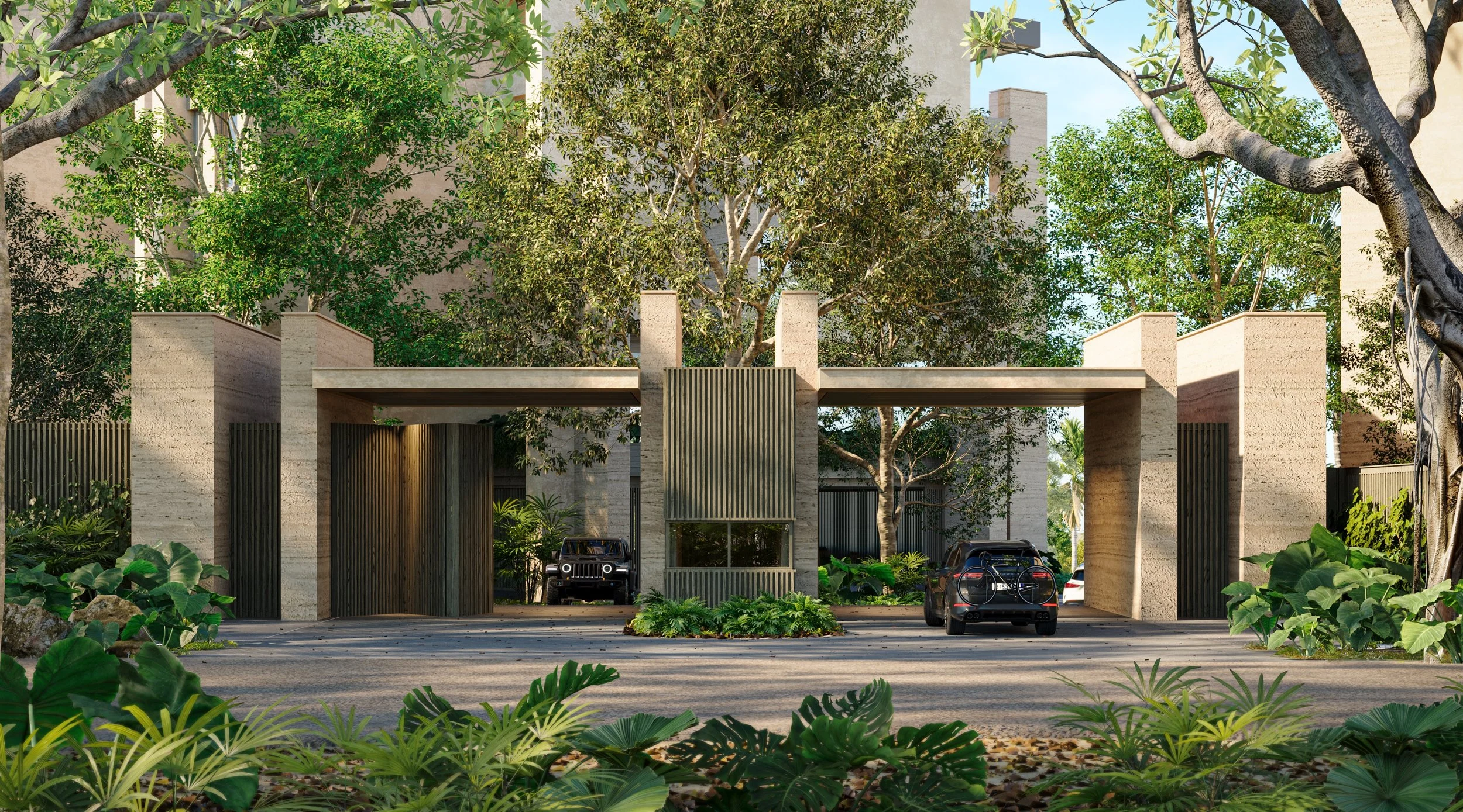 La Huerta - Caseta Actualizada.jpeg