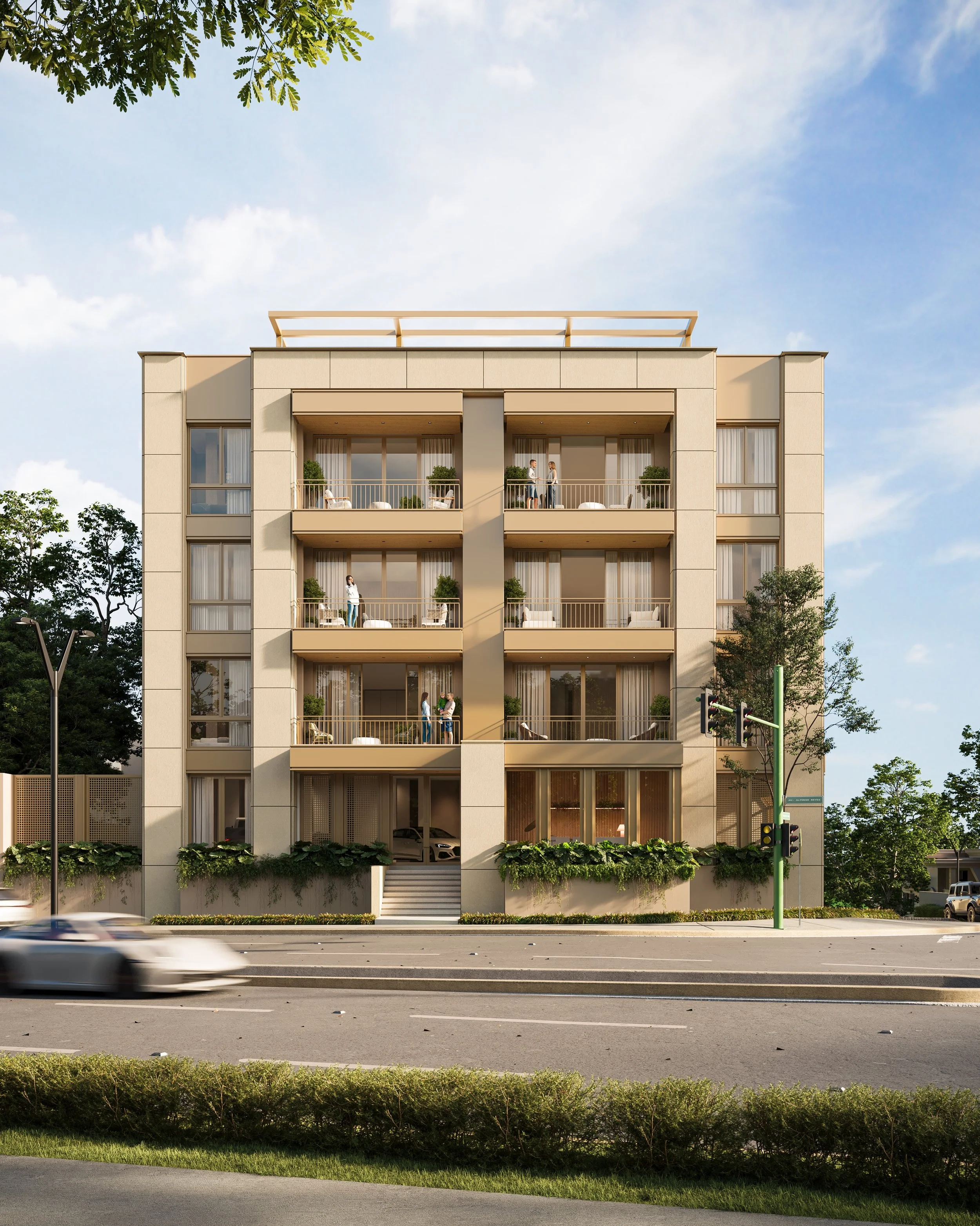 Dptos Bosques - Fachada frontal actualizado.jpeg