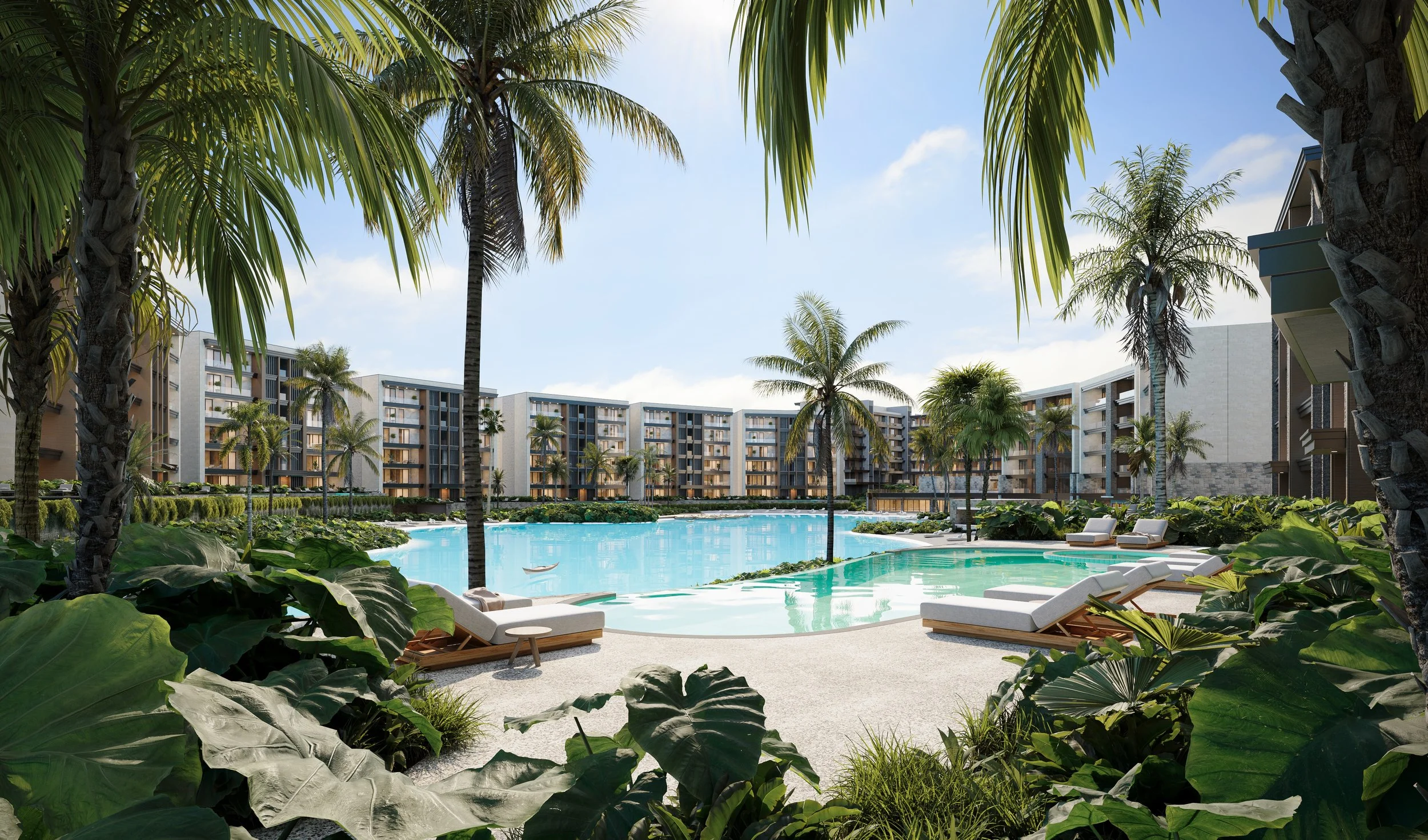 KIRAH_Alberca_Laguna_Villas Ps.jpeg