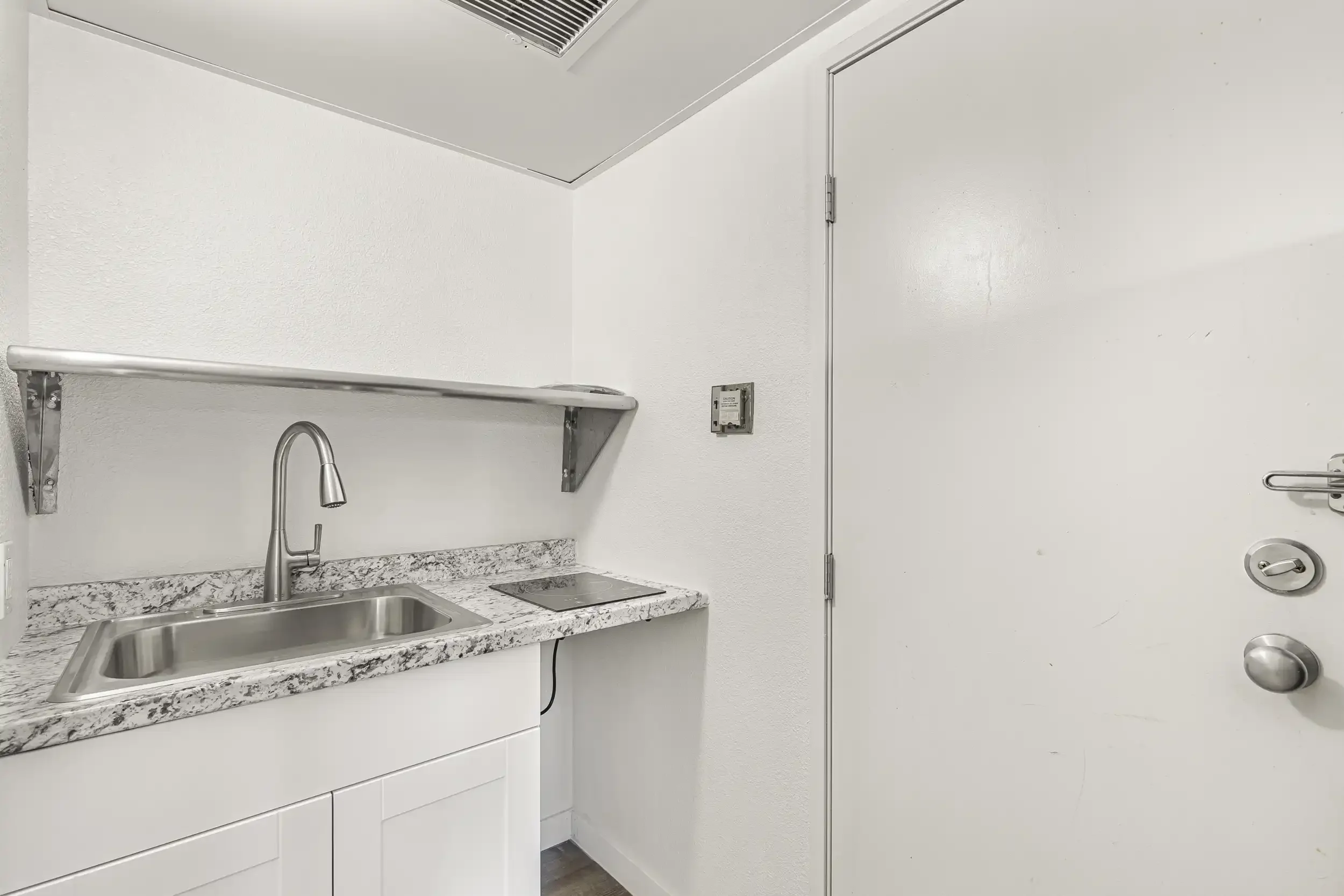 Extended Stay Pocatello, Weekly and Monthly Rentals, Cheap Apartments, Pet Friendly, Wifi & TV, Pocatello Idaho Apartments