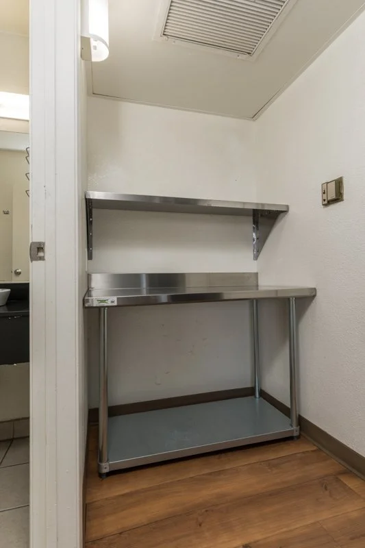 Photos — Extended Stay Pocatello