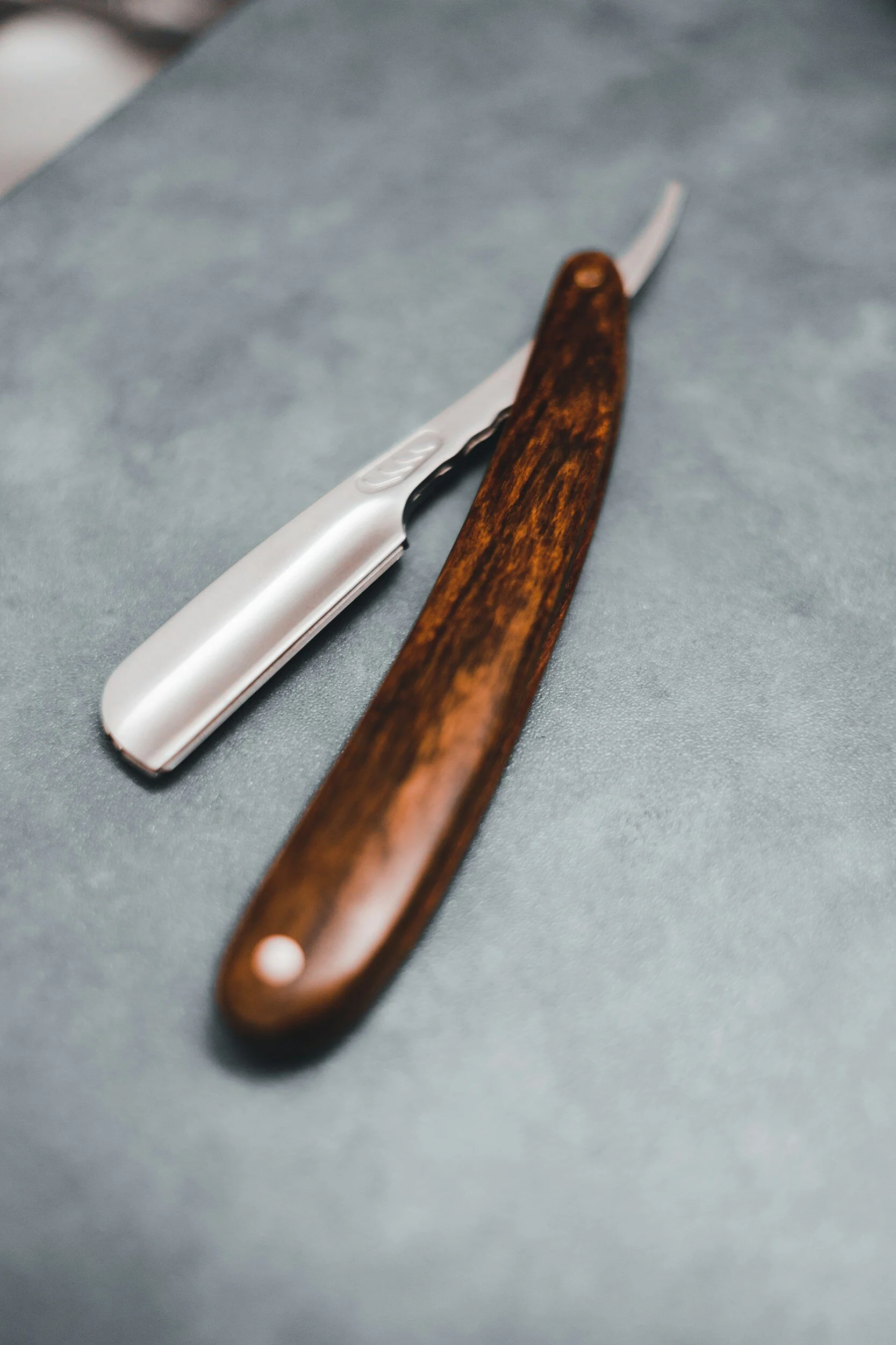 Men's Razors
