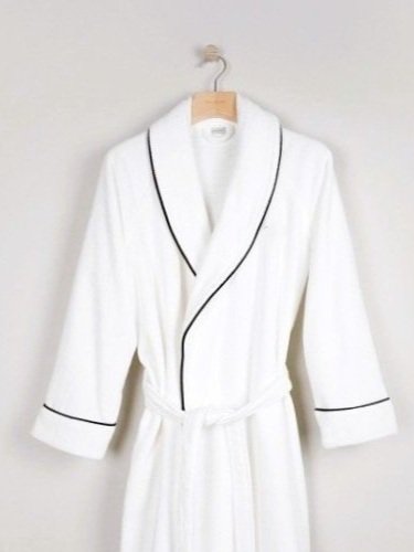 Men's Robe