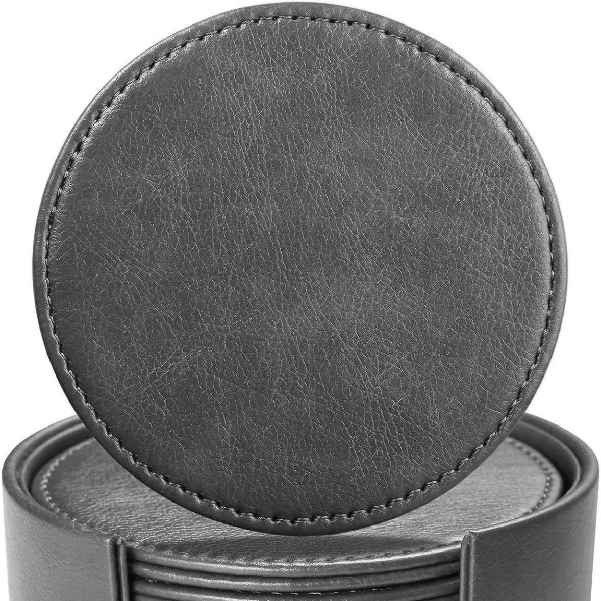 Men's Drink Coasters