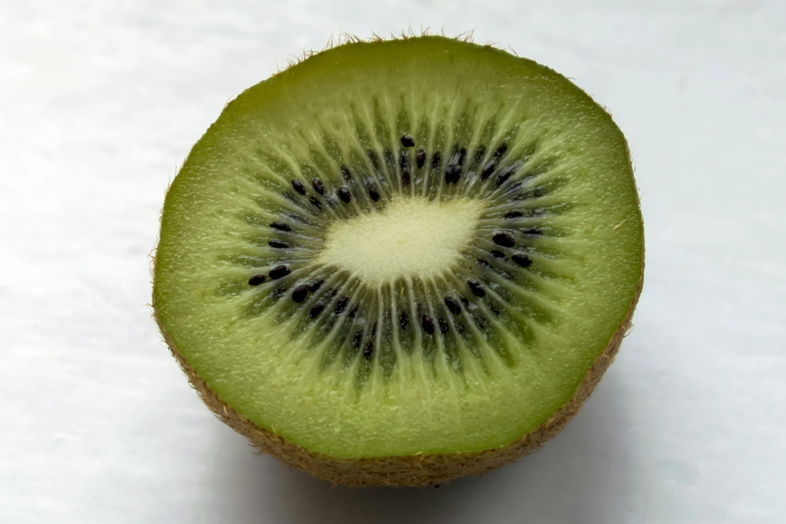 instead of tree nuts