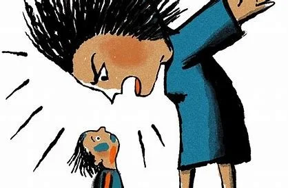 abuse.jpg