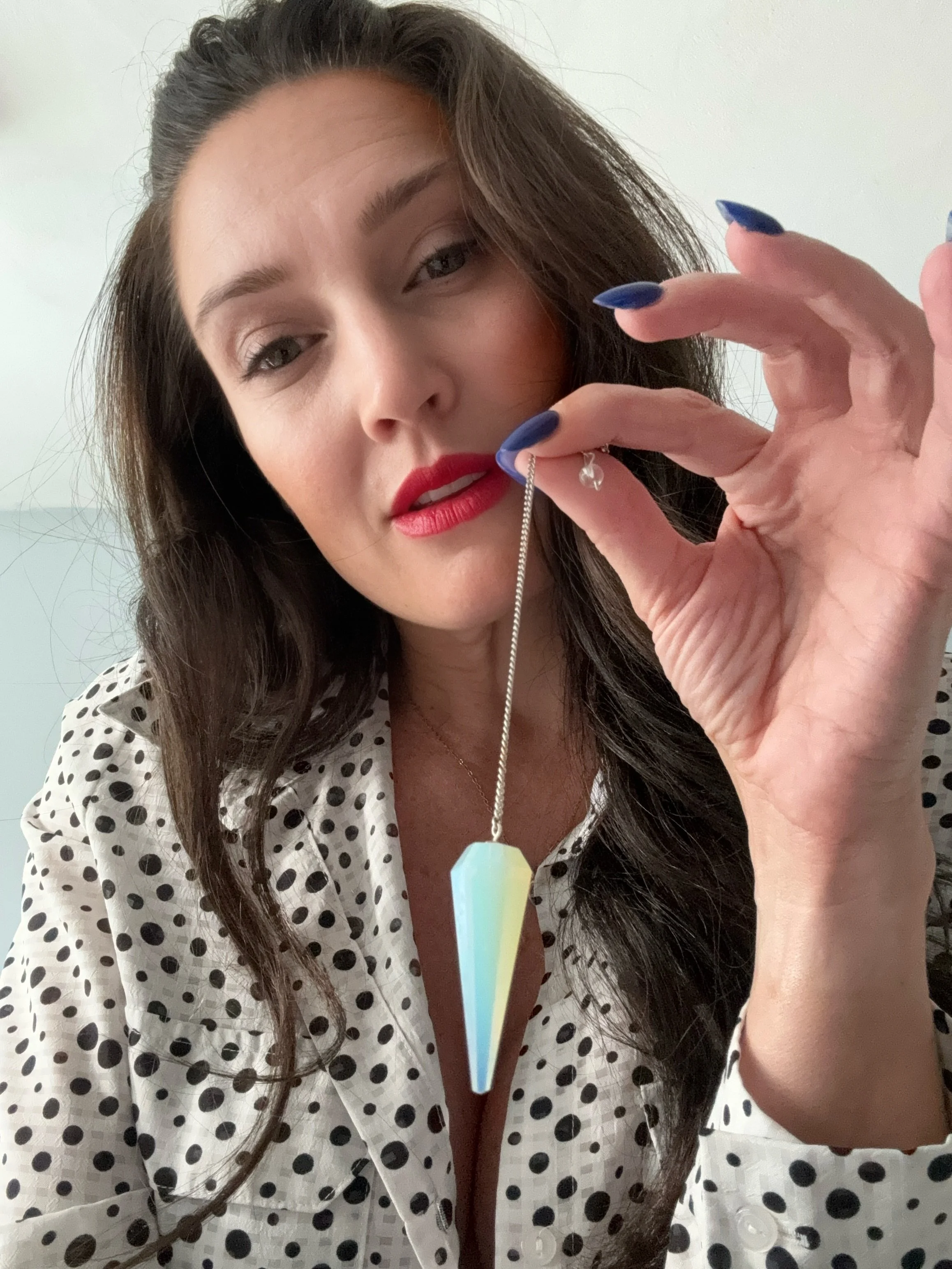 #withharmtonone Christie Lee