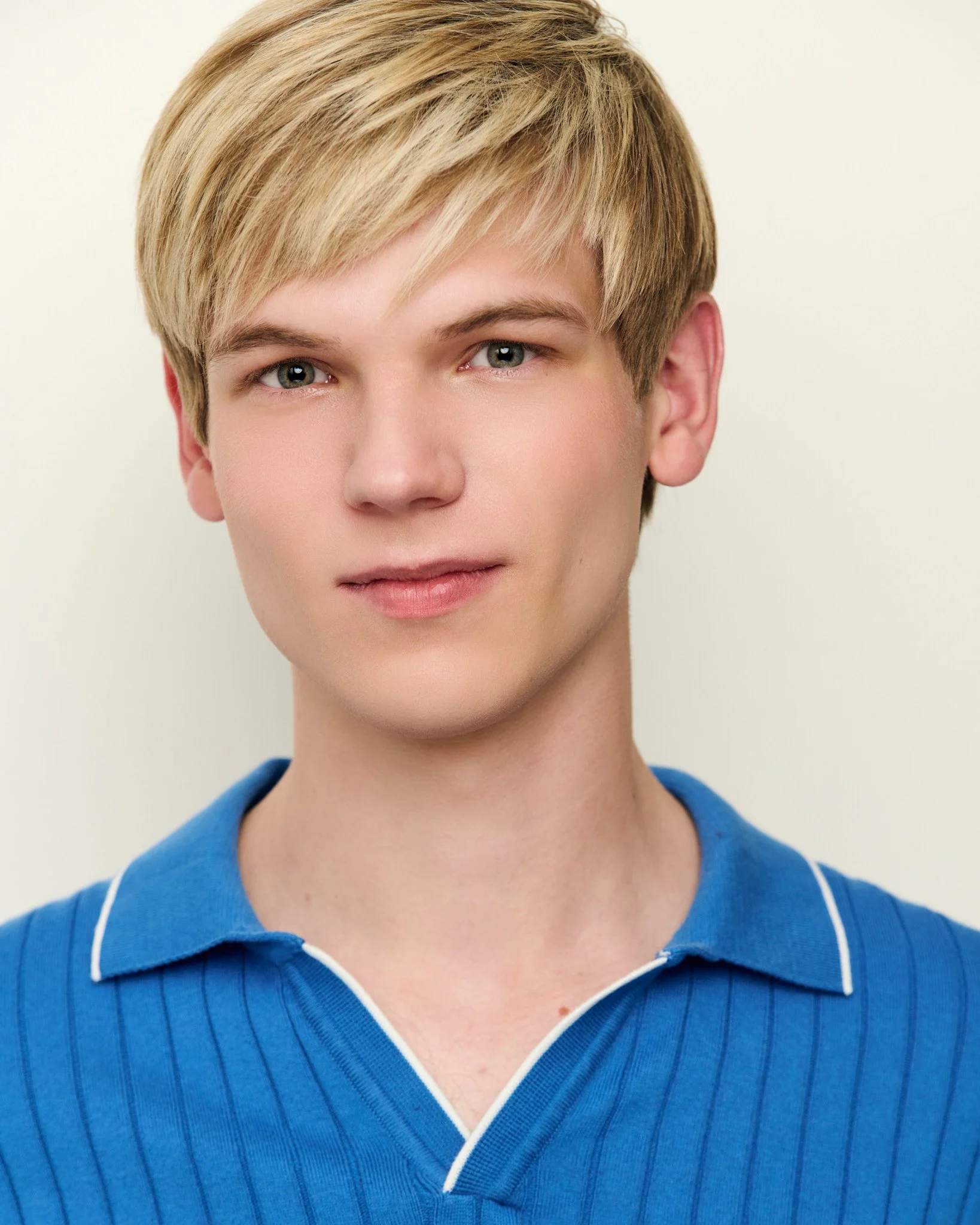 OliverStrubbe_0023_crop_websize.jpg
