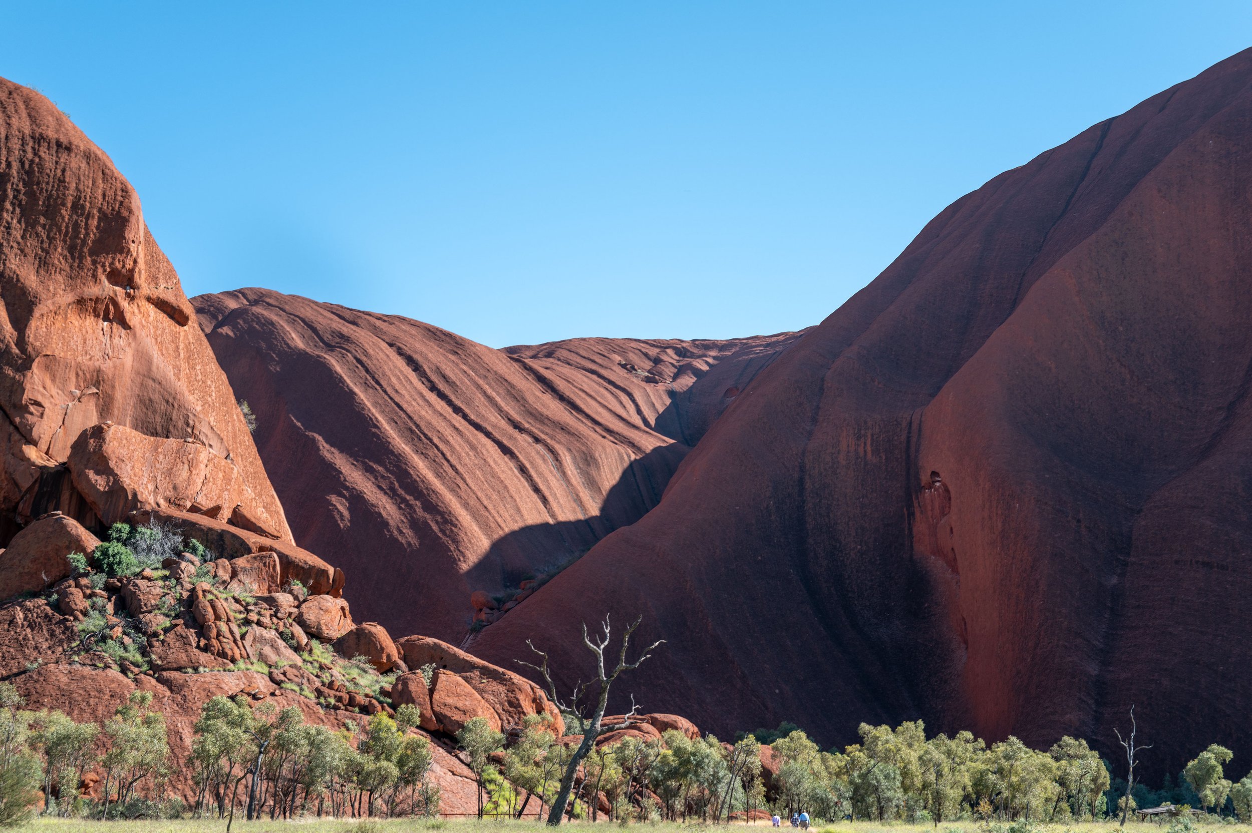 Uluru