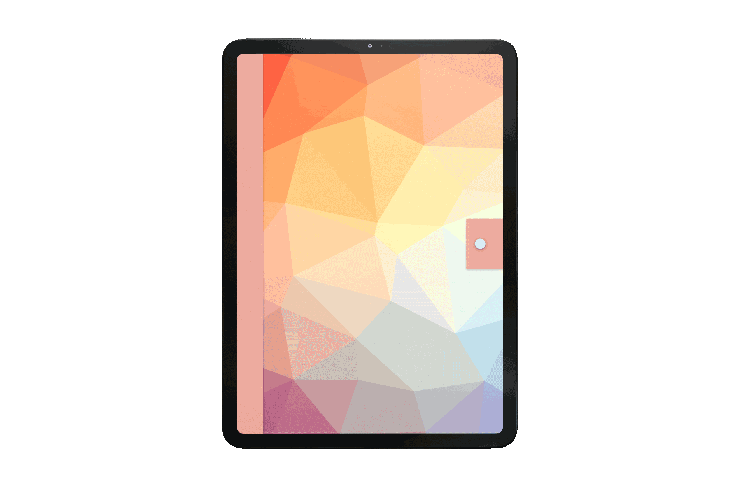 planner-for-web.gif