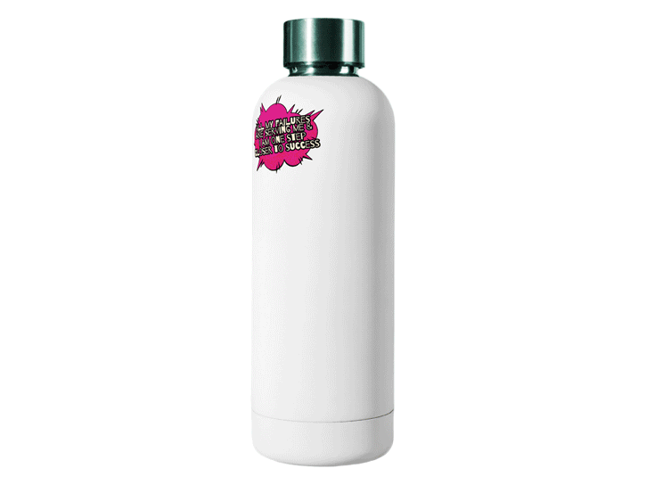 Bottle-stickers.gif