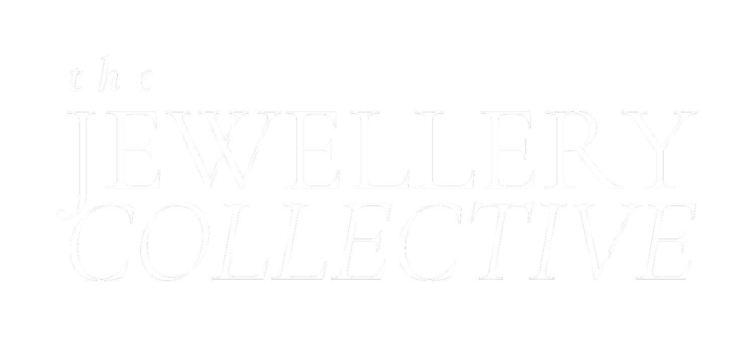 The Jewellery Collective