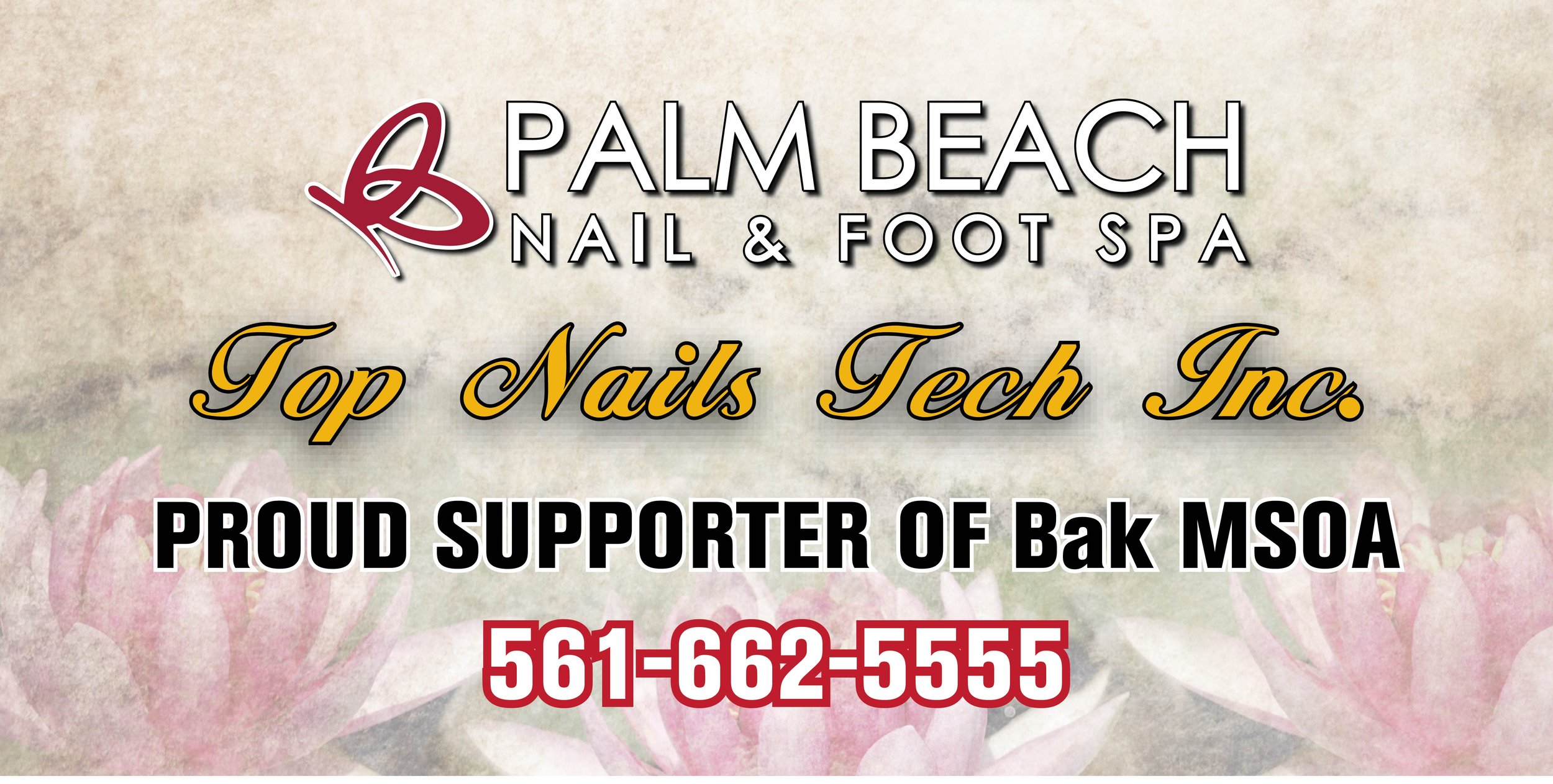 Palm Beach Nail & Foot.jpg