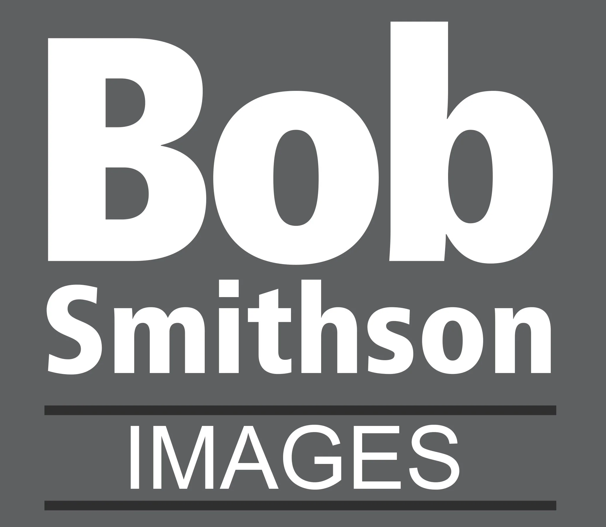Bob Smithson logo500px.jpg