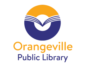 Logo size for sponsor scroll DFF (300 x 233 px).png