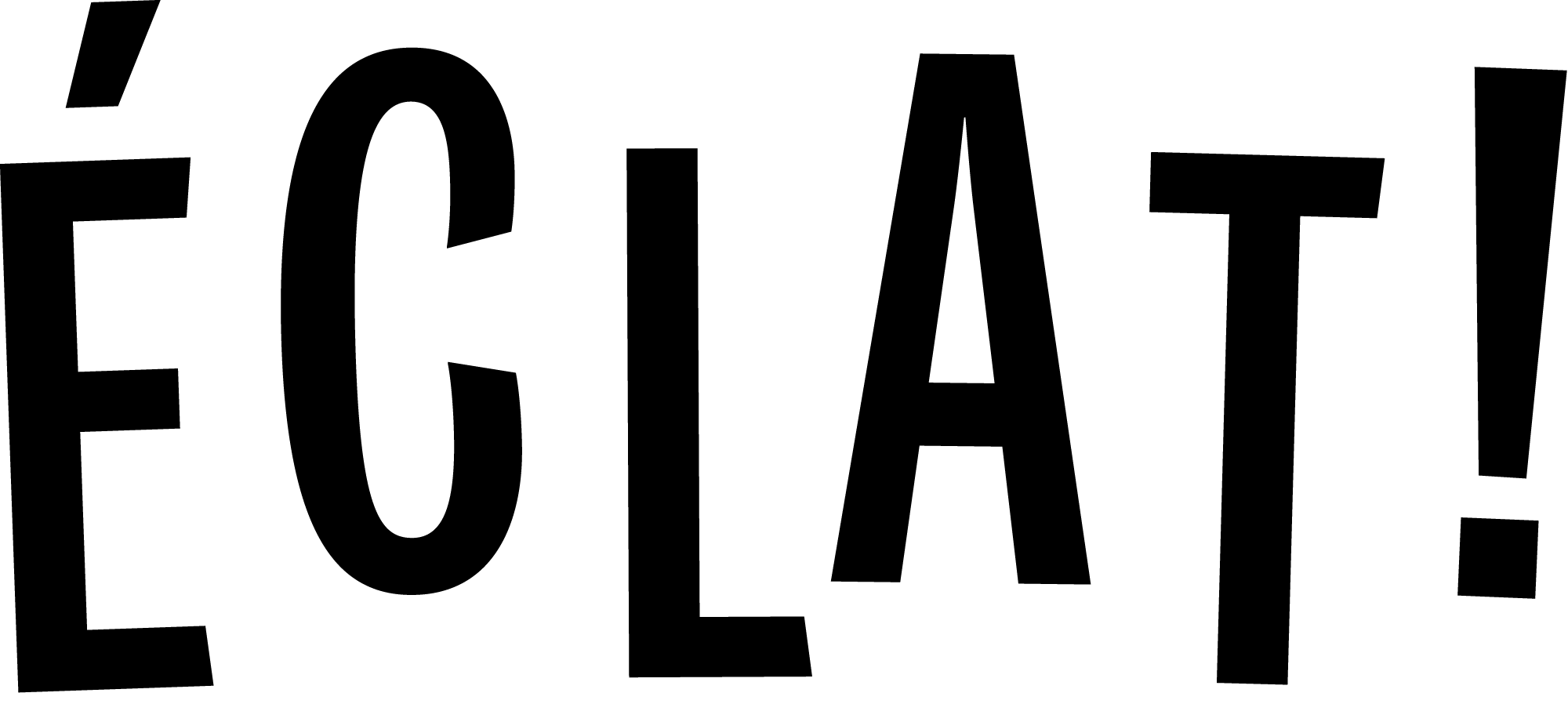 Untitled design-3.png