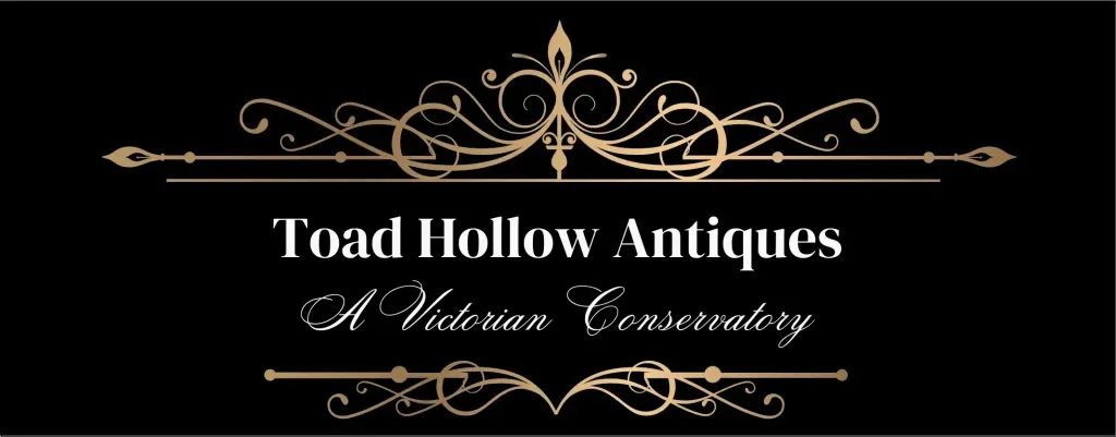 Toad Hollow.WEBP