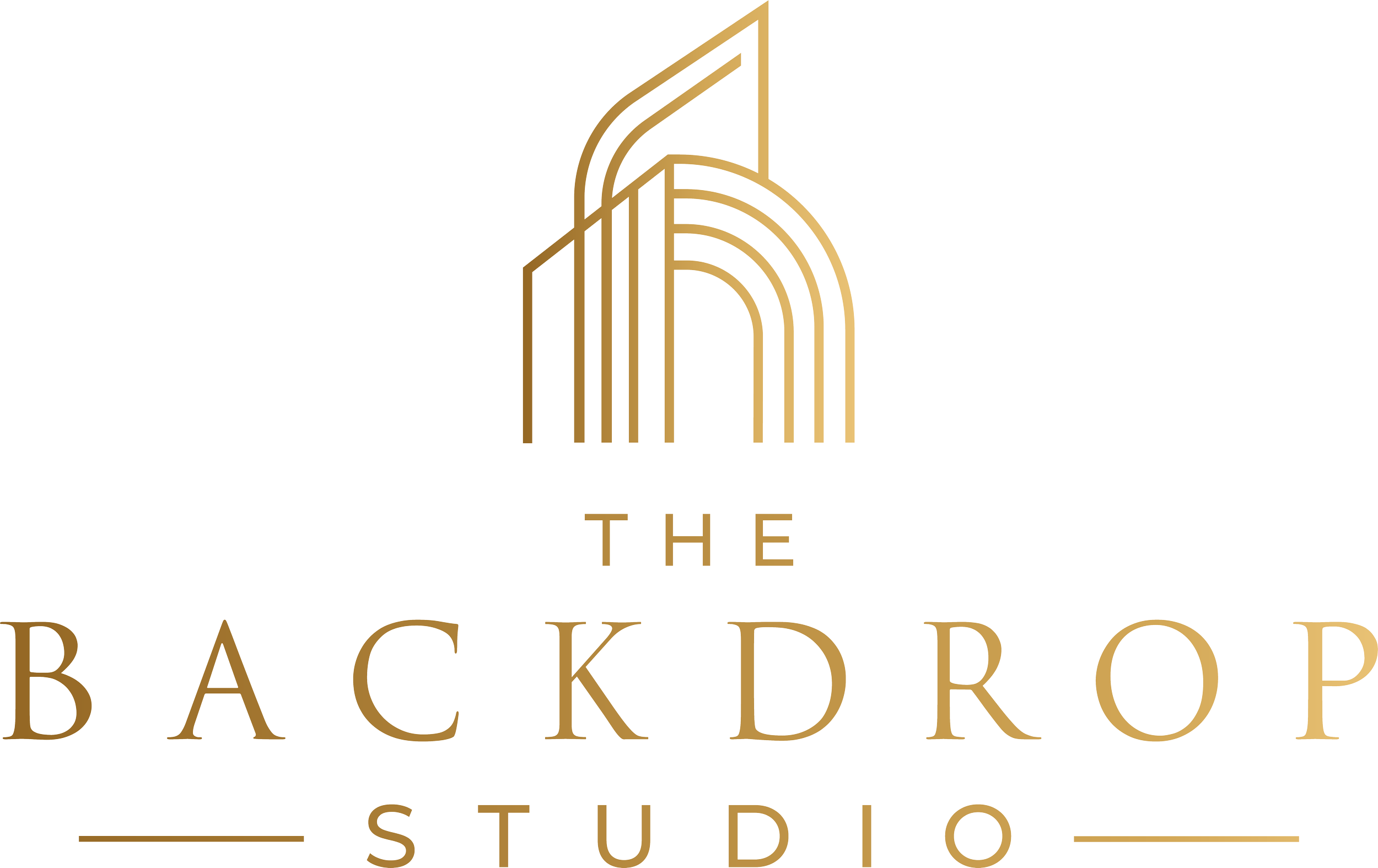 THE BACKDROP STUDIO TRANCPRENT PNG.png