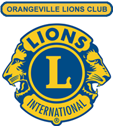 OvilleLions.png