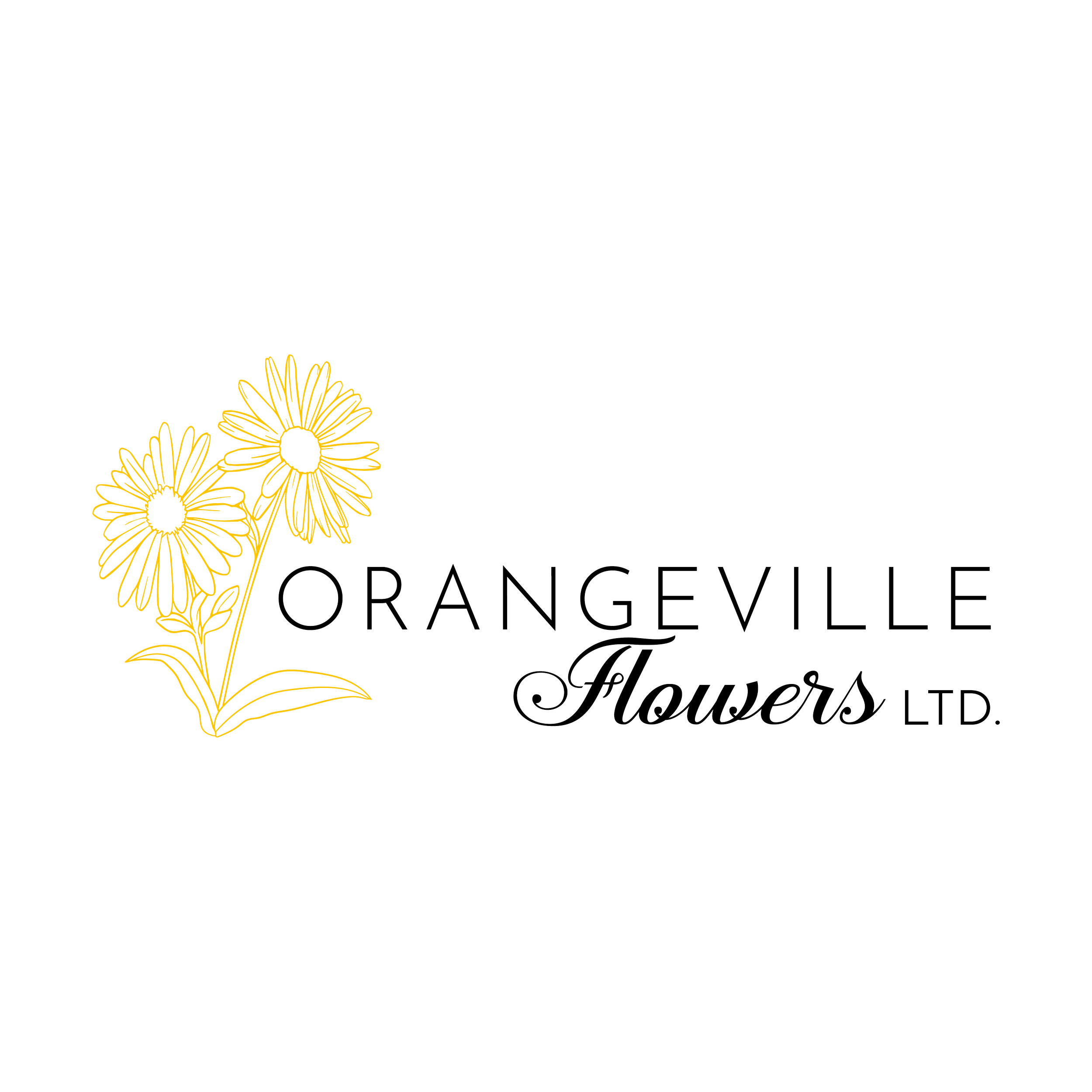 OV flowers logo.png