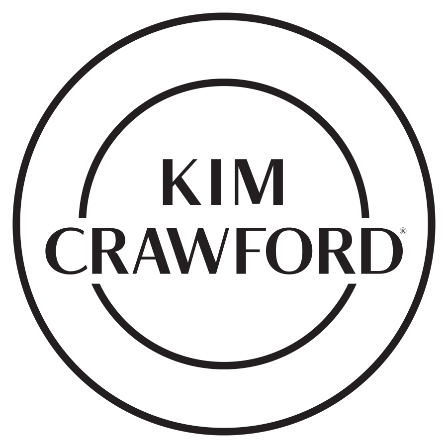 KC Single Colour Logo.png