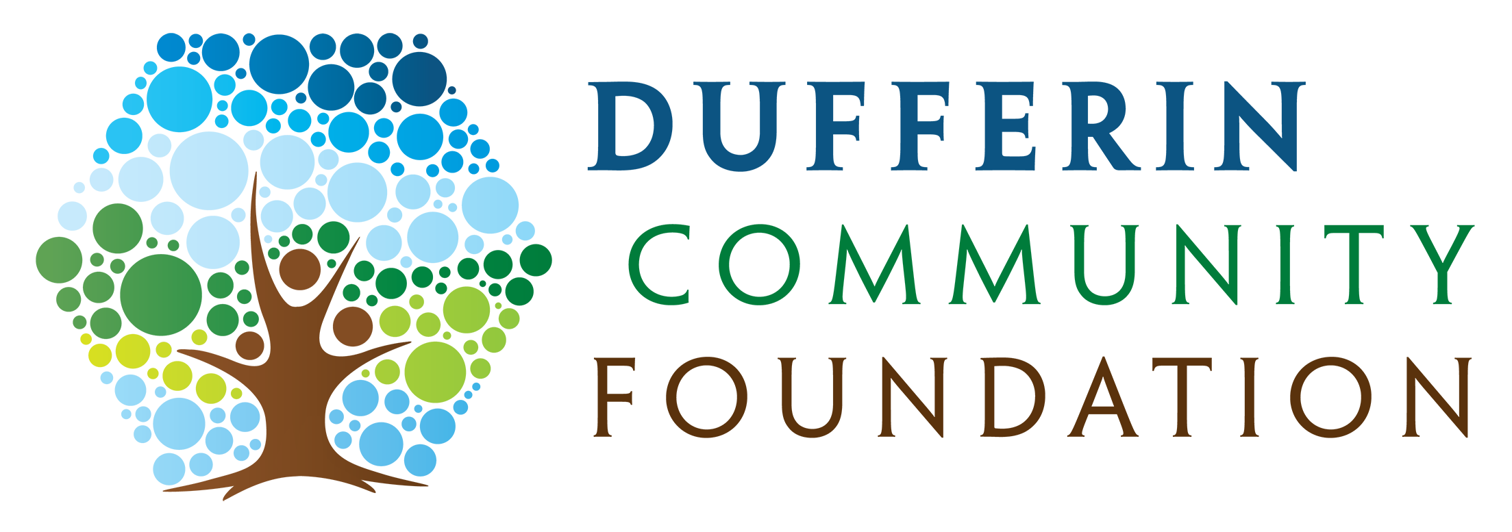 DufferinCommunityFoundation-Logo-Fnl-Med-1.png
