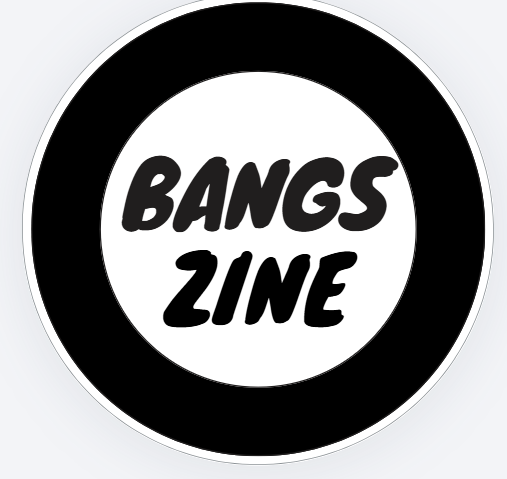 Bangz.png