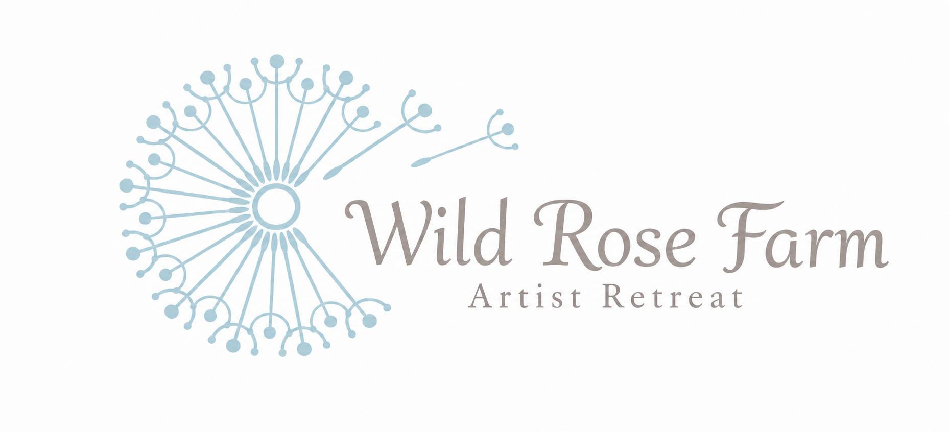Wild rose logo updated.png