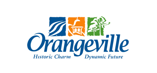 Logo size for sponsor scroll DFF.png