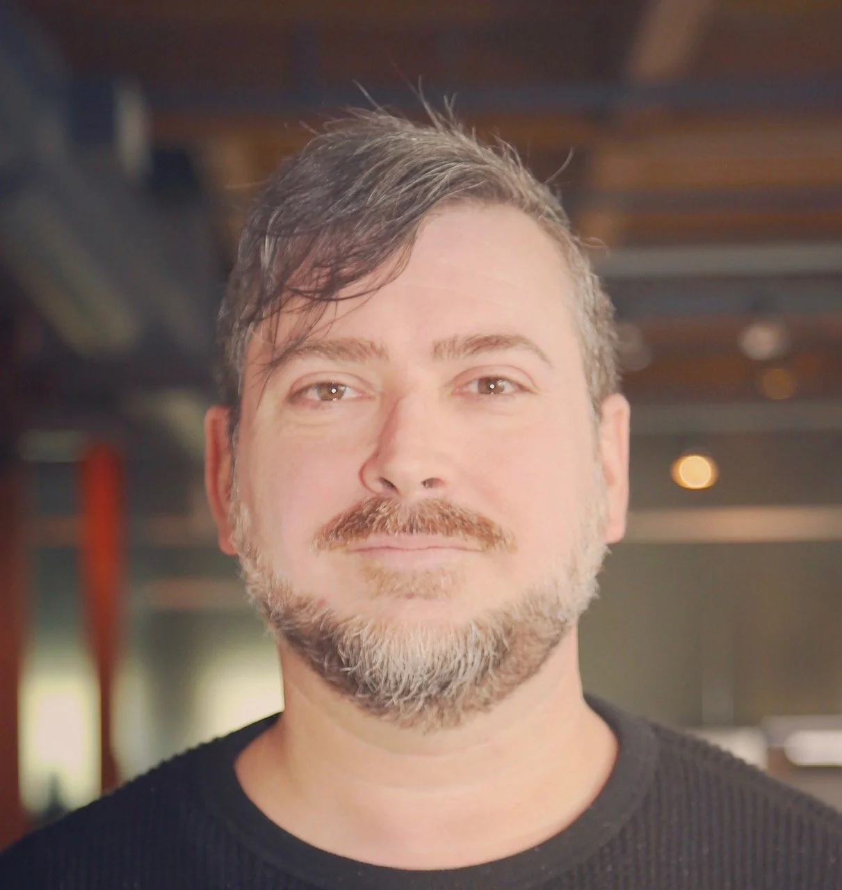 JosephNanni Headshot.jpeg