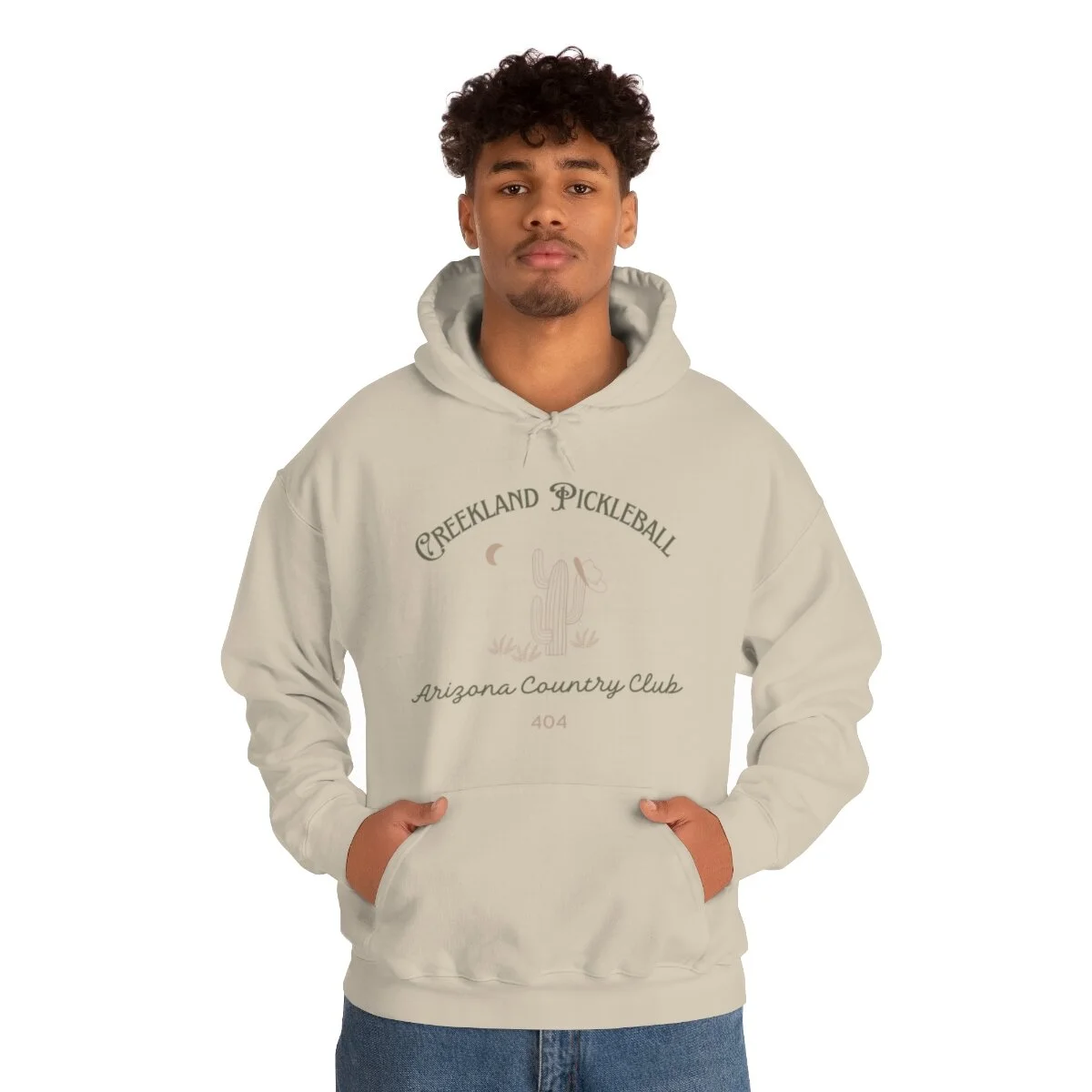 ウエア ANTI COUNTRY CLUB SWEATSHIRT Products – ANTi COUNTRY CLUB TOKYO